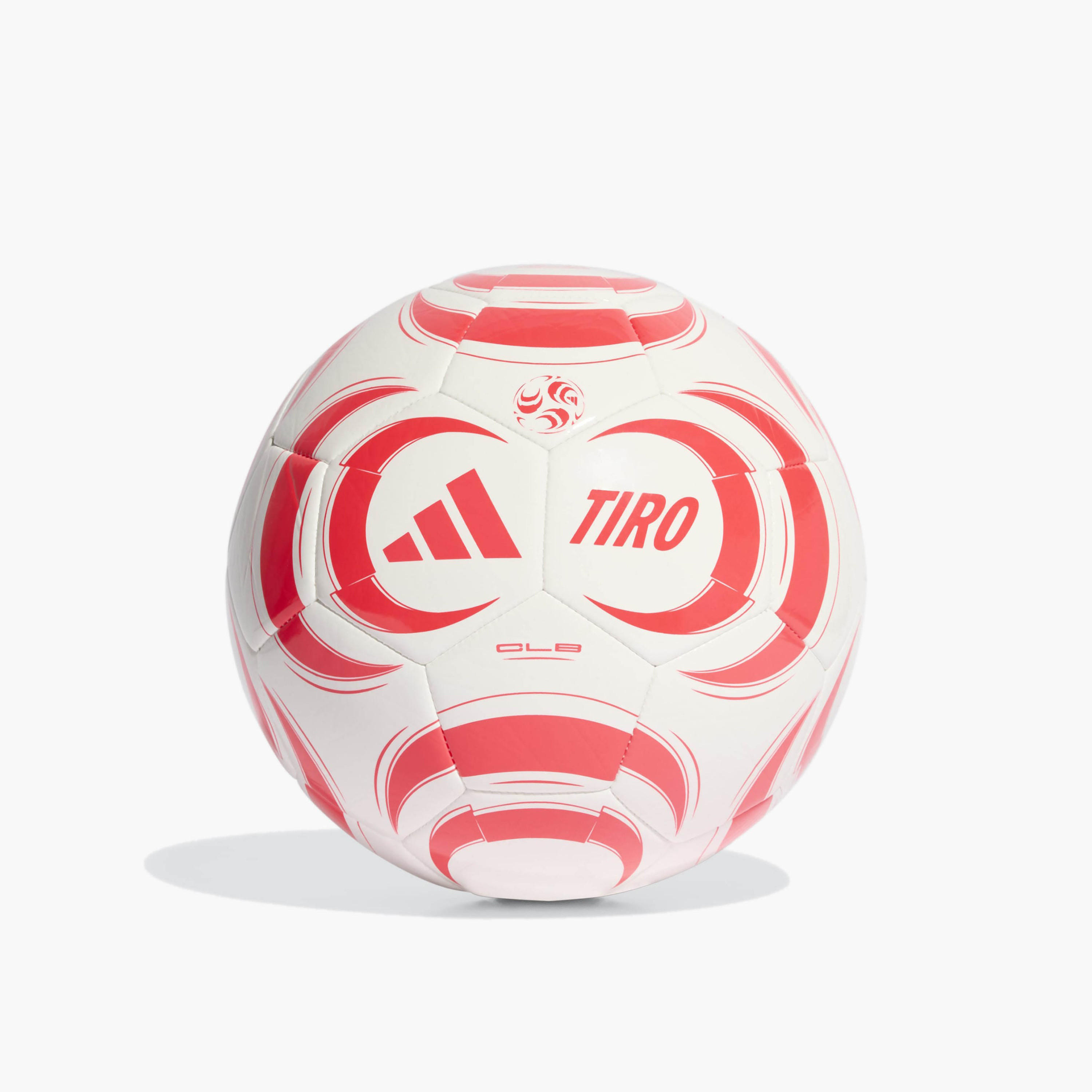 Adidas Tiro Club Football-sports-gear-football-accessories-balls-image-1