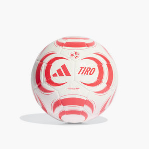 Adidas Tiro Club Football-sports-gear-image-1