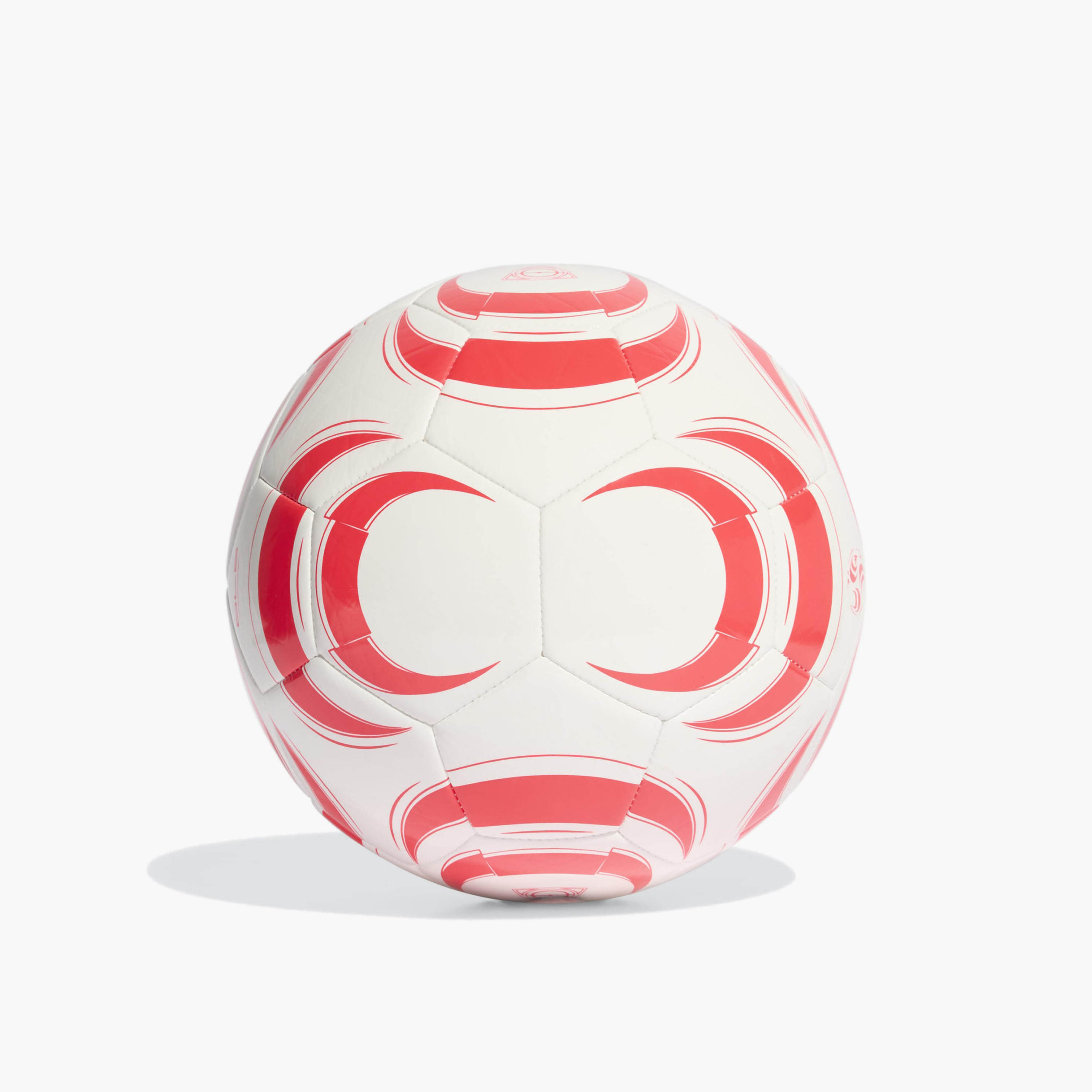 Adidas Tiro Club Football-sports-gear-football-accessories-balls-image-2