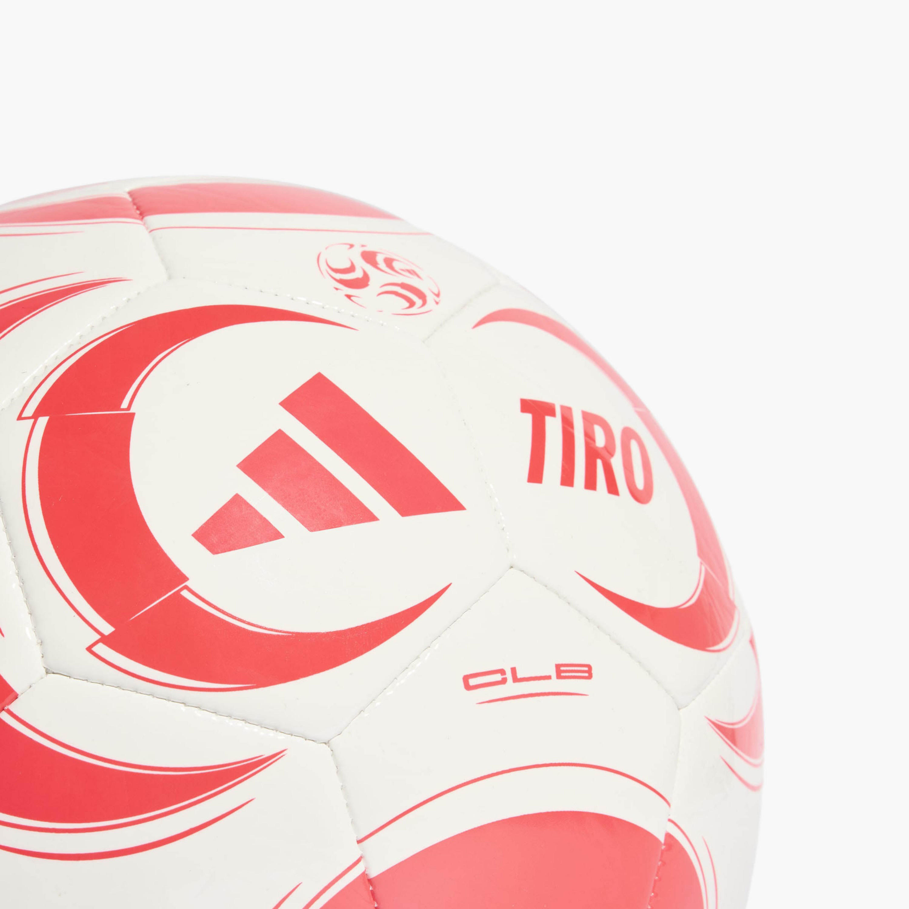 Adidas Tiro Club Football-sports-gear-football-accessories-balls-image-3