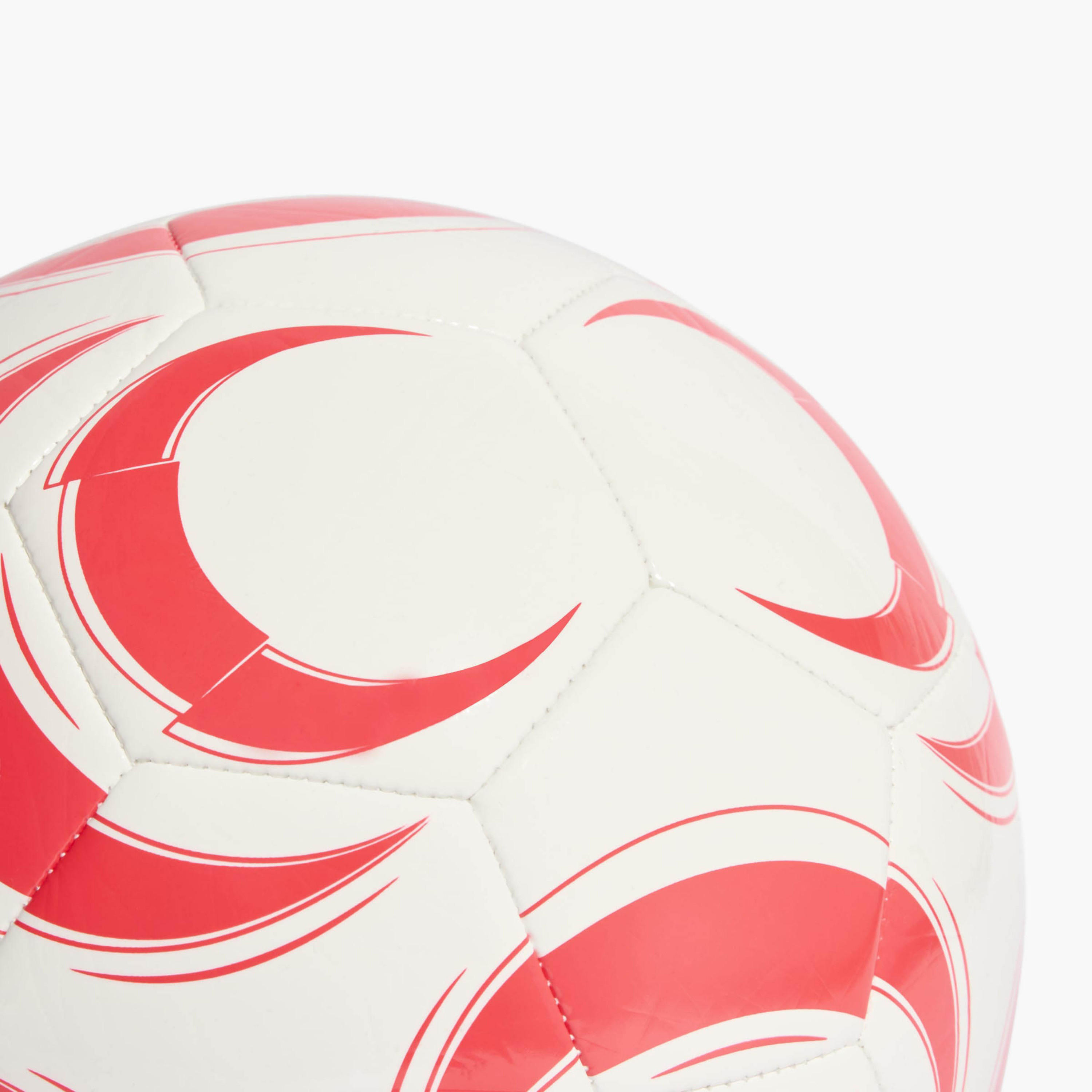 Adidas Tiro Club Football-sports-gear-football-accessories-balls-image-4