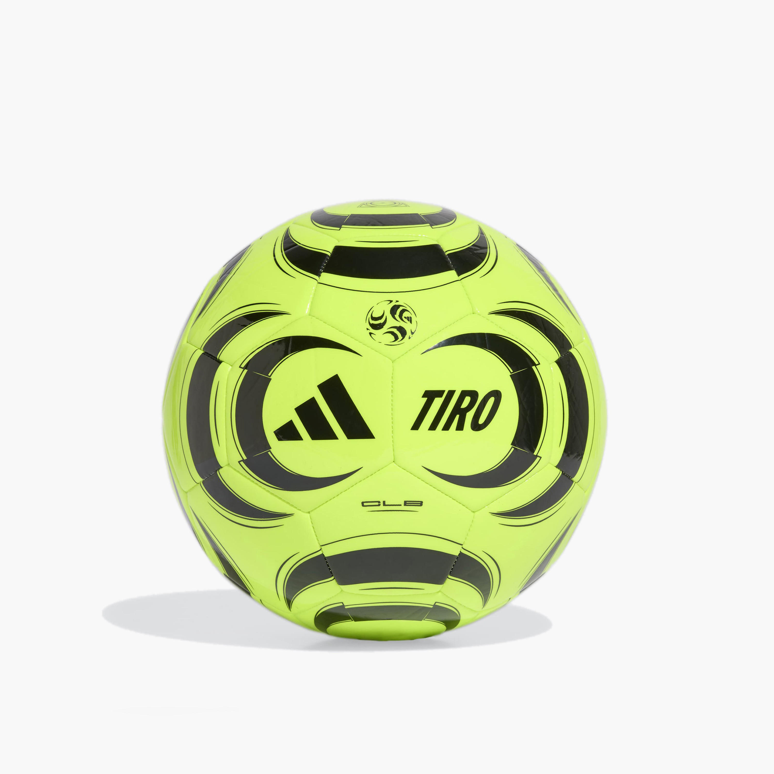 Adidas Tiro Club Football-sports-gear-football-accessories-balls-image-1