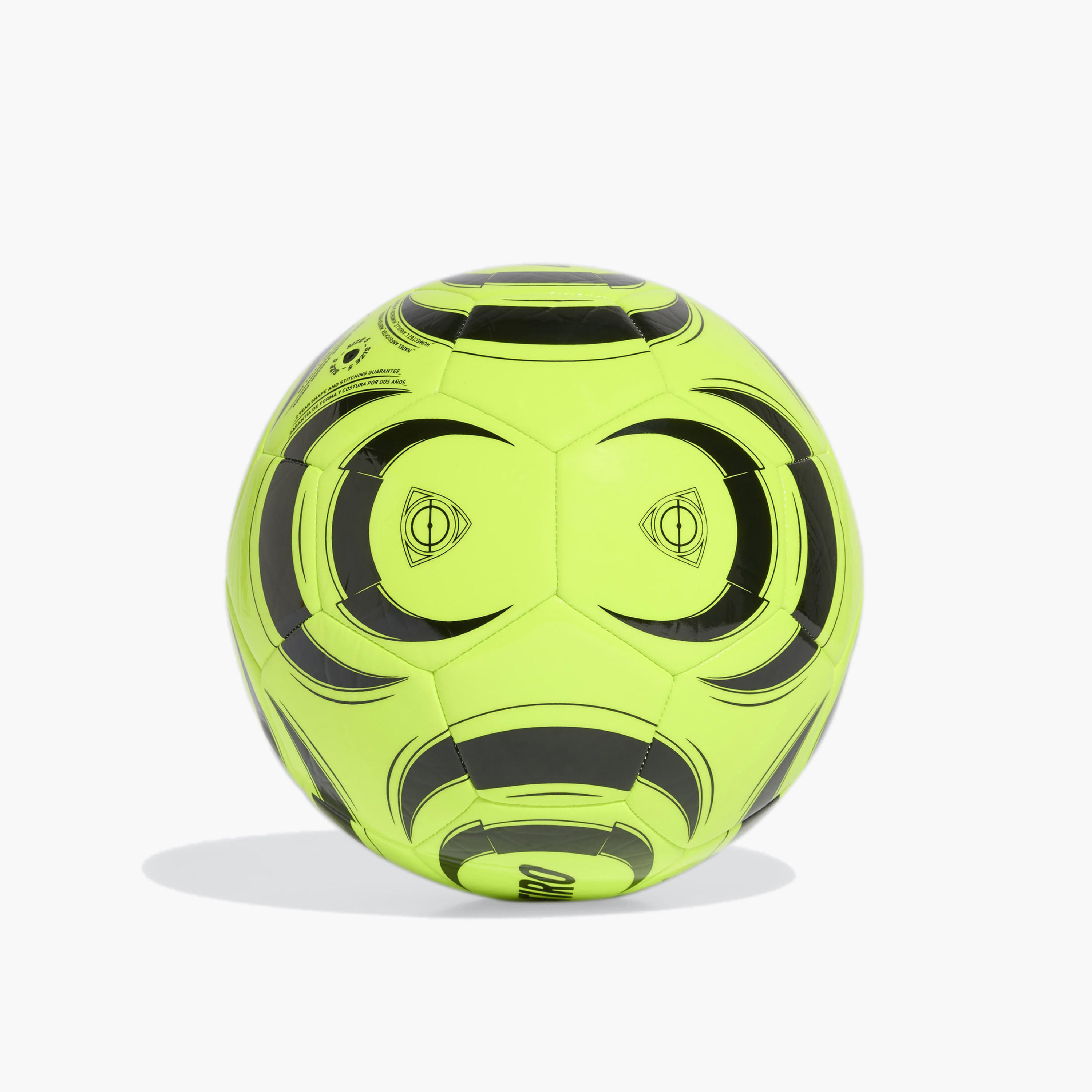 Adidas Tiro Club Football-sports-gear-football-accessories-balls-image-2
