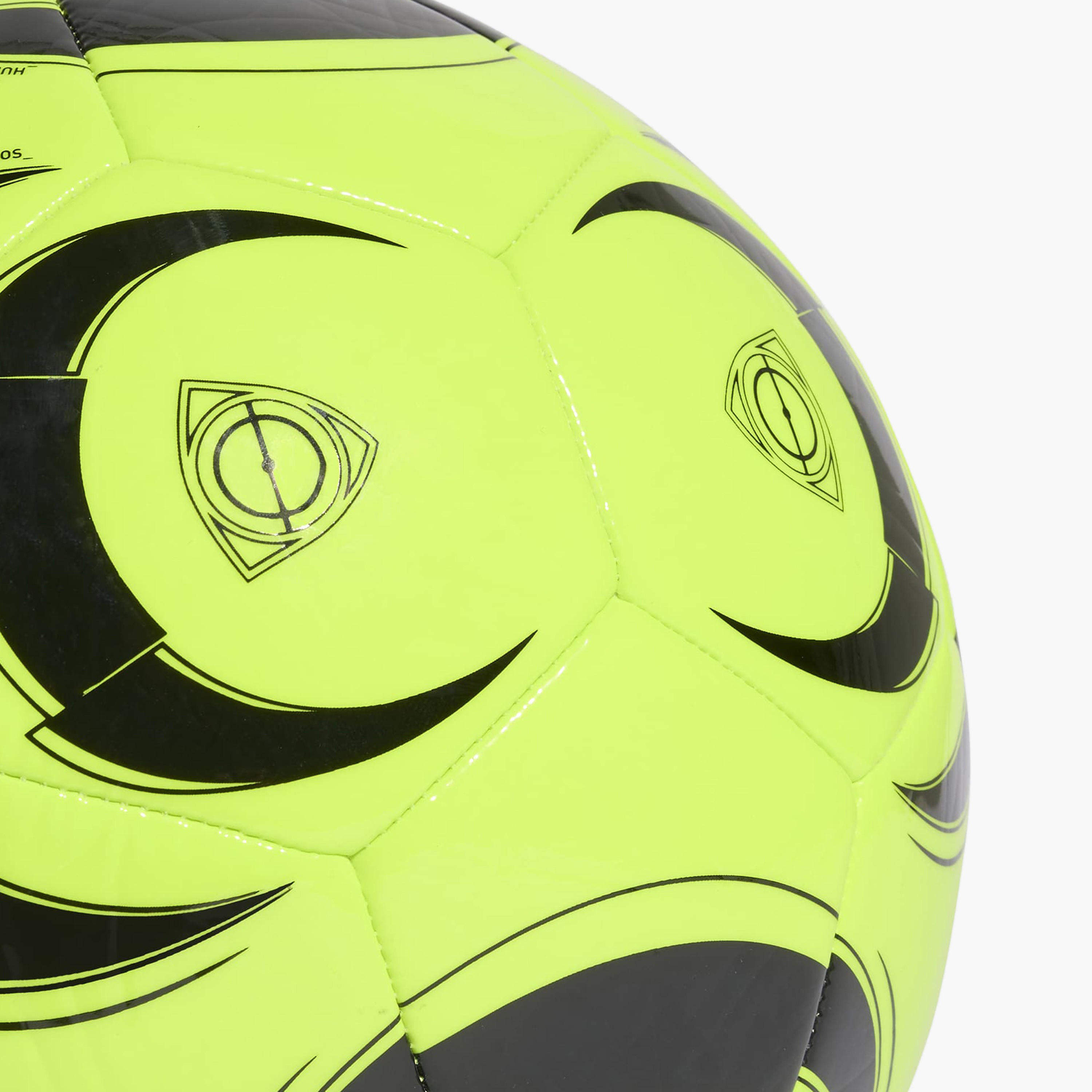 Adidas Tiro Club Football-sports-gear-football-accessories-balls-image-3