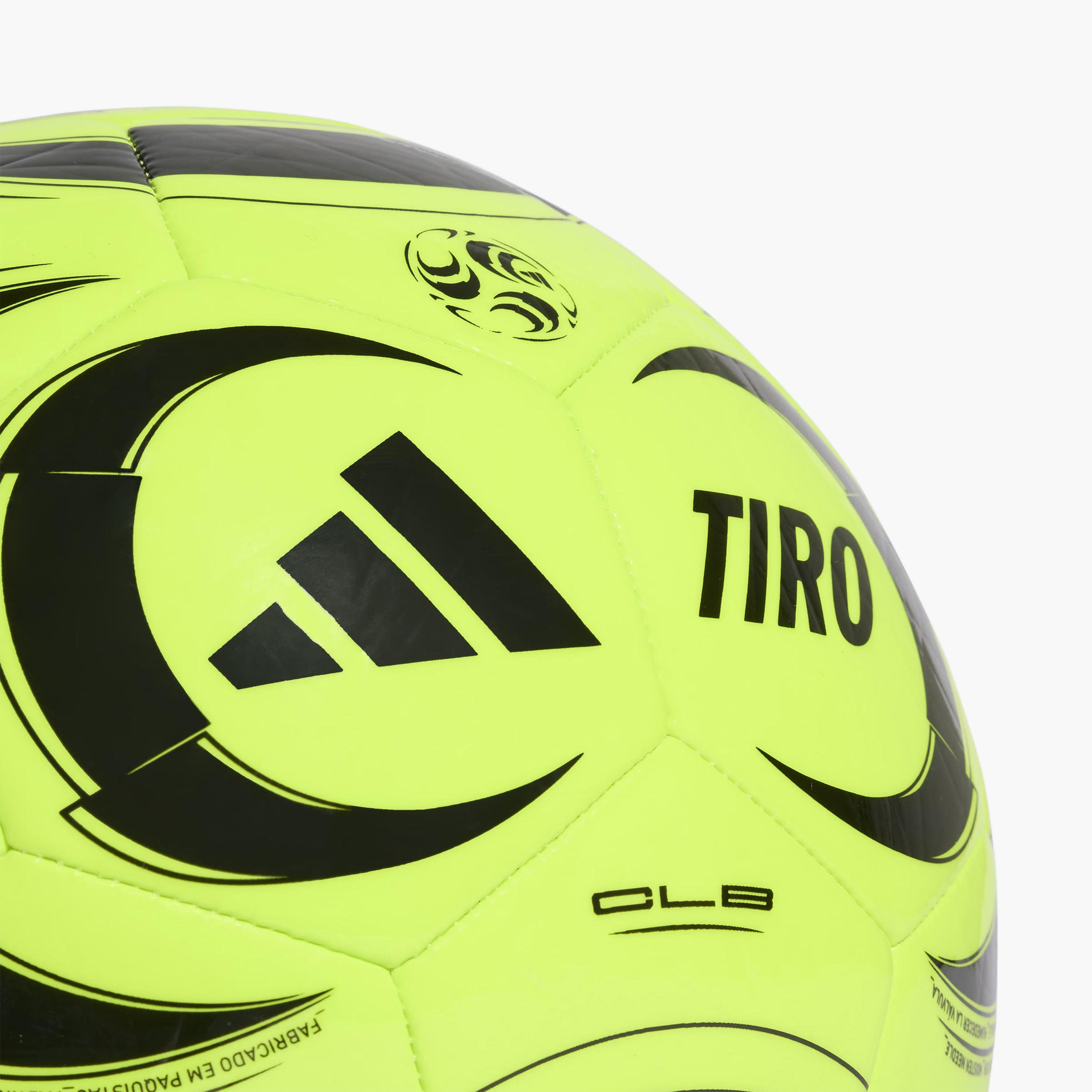 Adidas Tiro Club Football-sports-gear-football-accessories-balls-image-4