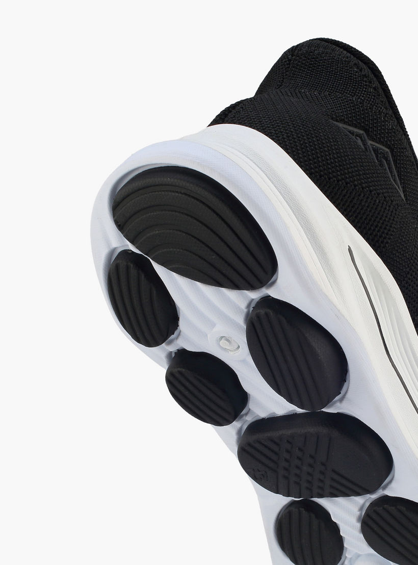 Oaklan by Shoexpress Men Slip-On Sports Shoes-men-shoes-sports-image-5