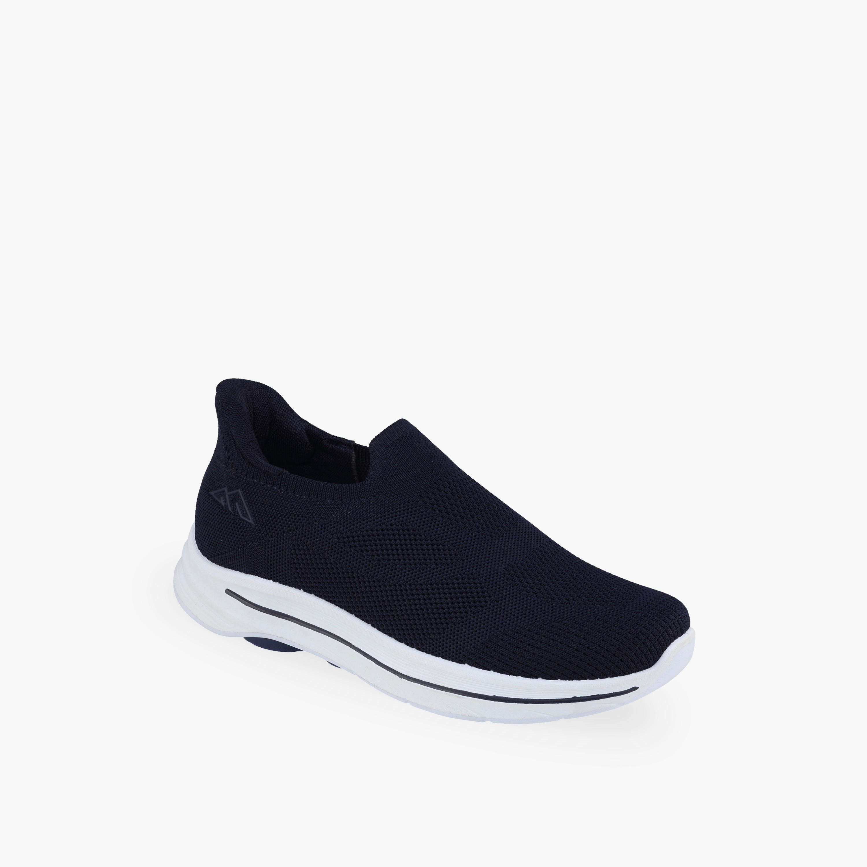 Oaklan by Shoexpress Men Slip-On Sports Shoes-men-shoes-sports-image-2