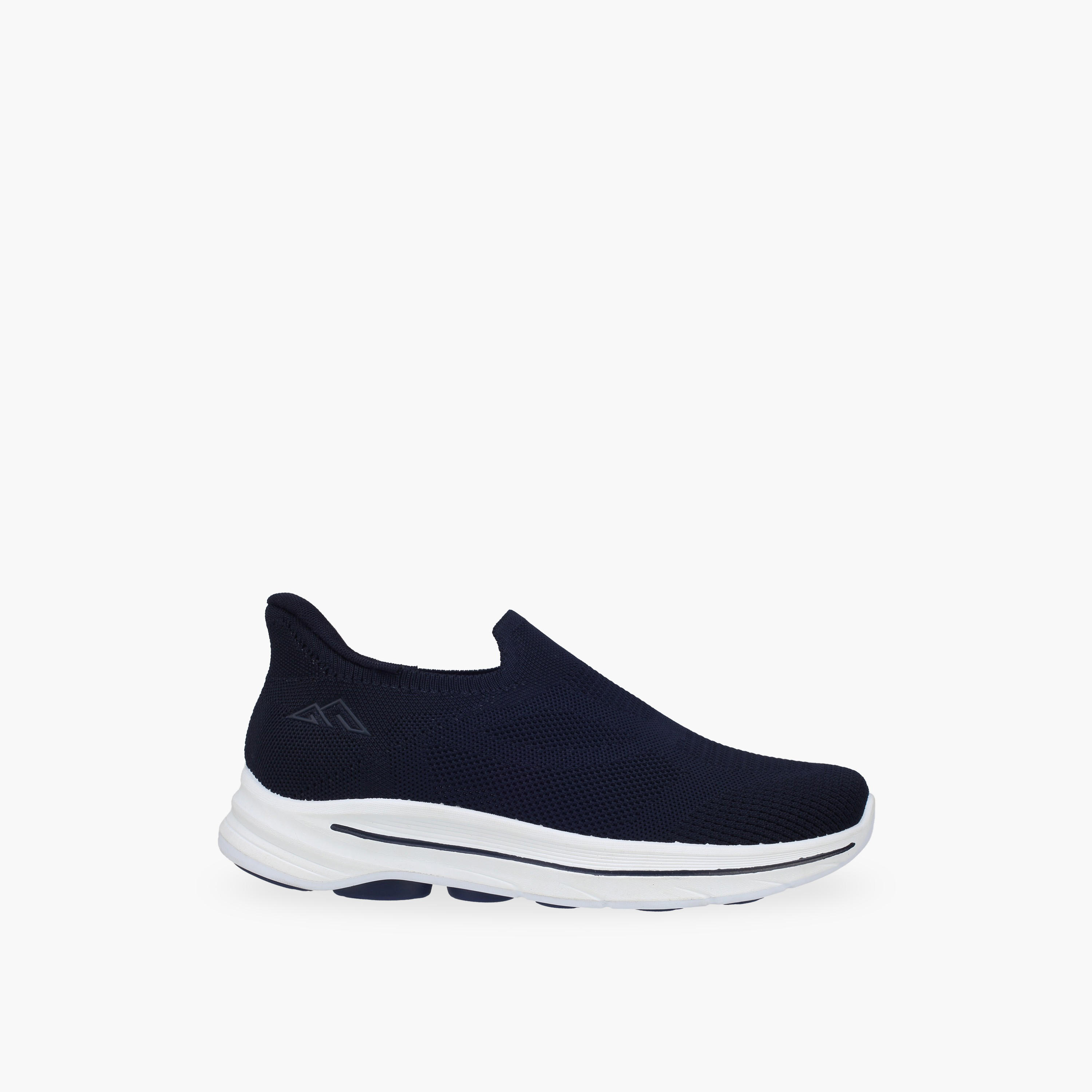 Oaklan by Shoexpress Men Slip-On Sports Shoes-men-shoes-sports-image-3