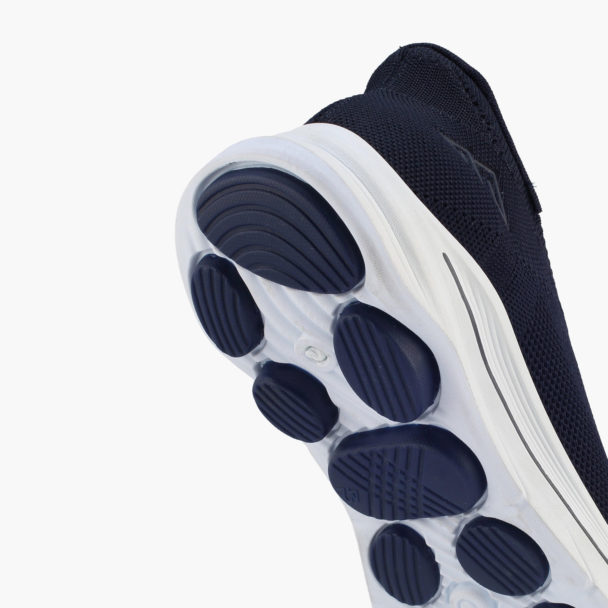 Oaklan by Shoexpress Men Slip-On Sports Shoes-men-shoes-sports-image-5