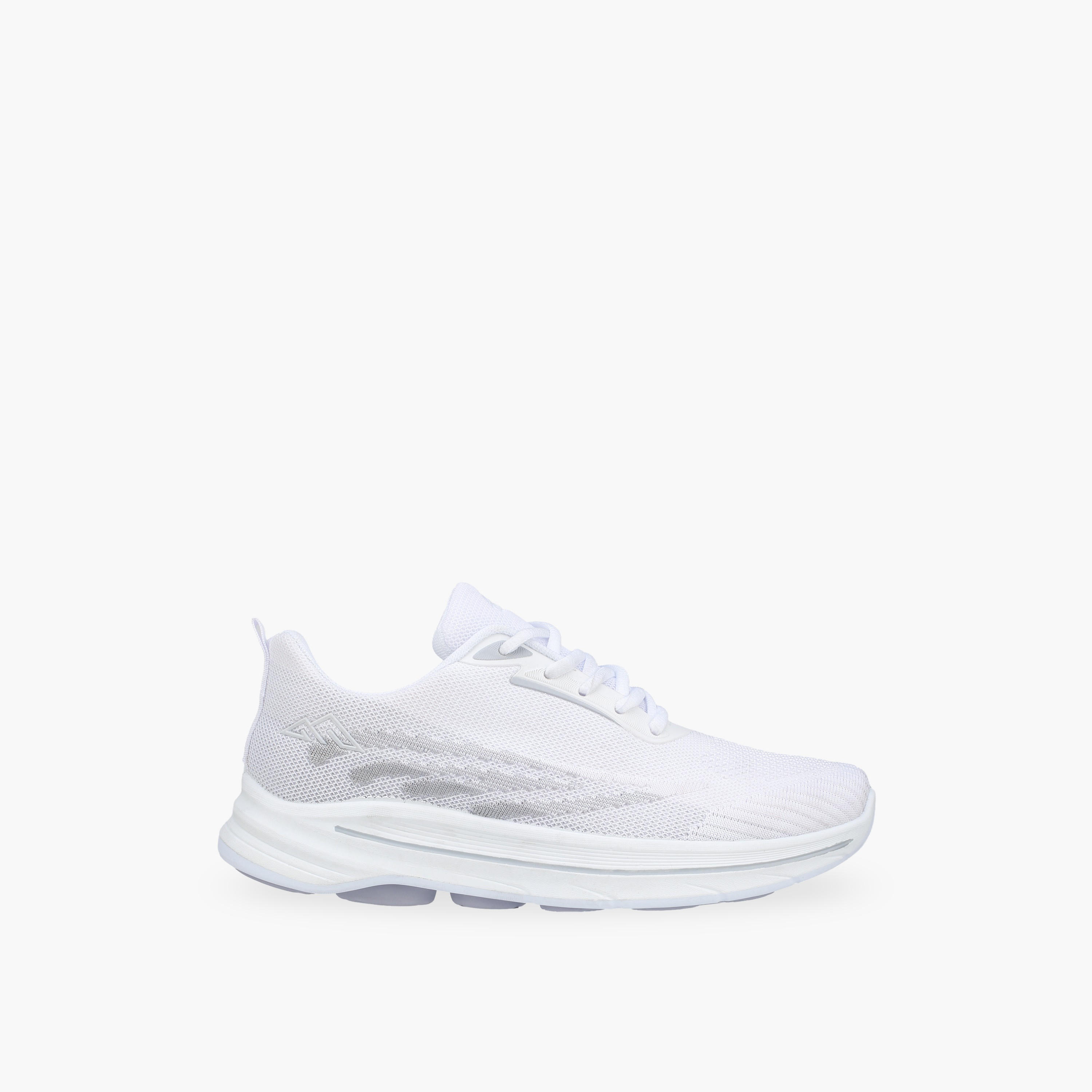 Oaklan by Shoexpress Men Lace-Up Sports Shoes-men-shoes-sports-image-3