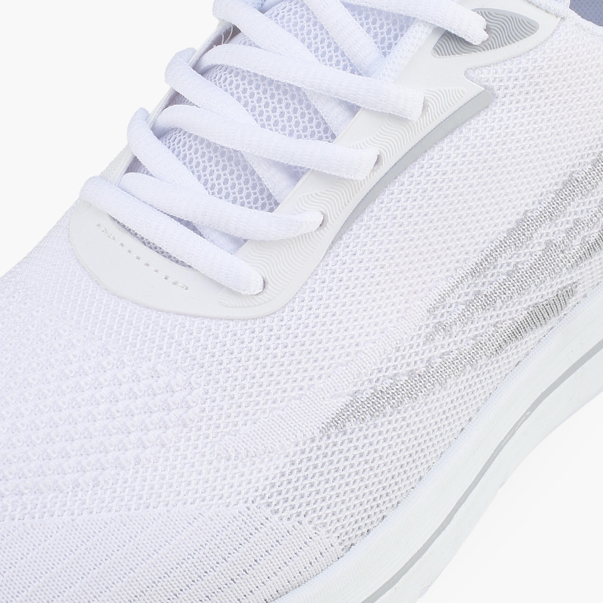 Oaklan by Shoexpress Men Lace-Up Sports Shoes-men-shoes-sports-image-4