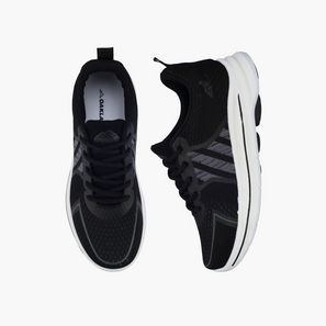 Oaklan by Shoexpress Men Lace-Up Sports Shoes-men-shoes-sports-image-1