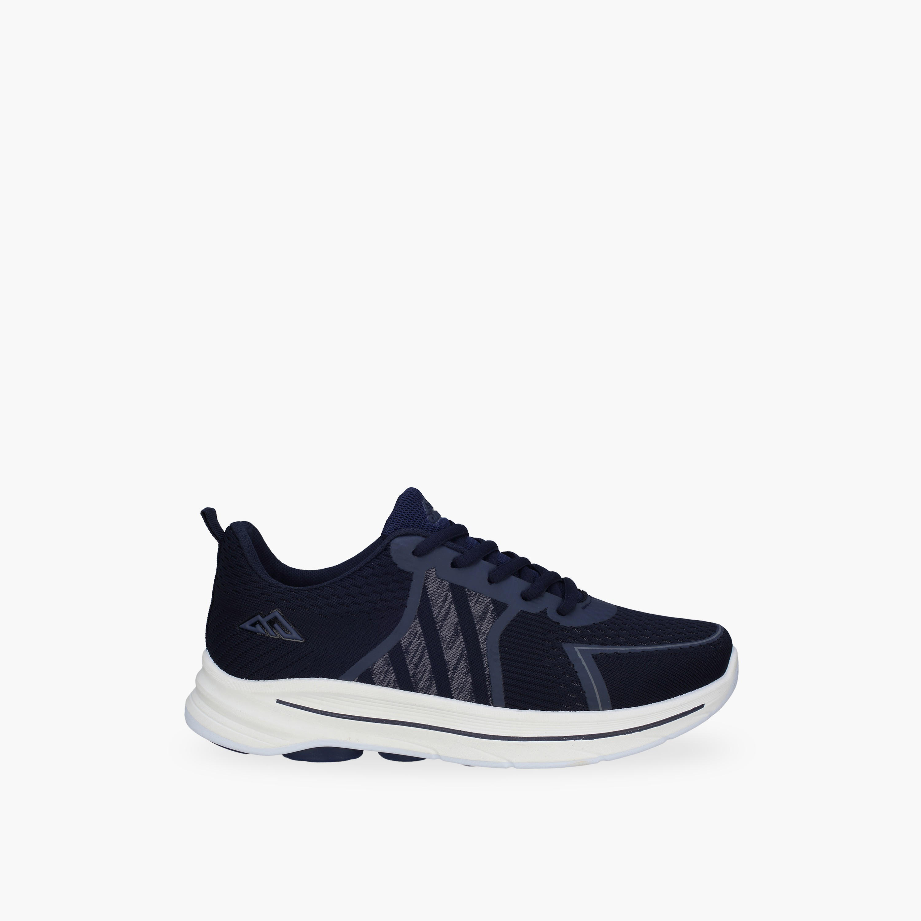 حذاء رياضي برباط إغلاق للرجال من أوكلان من شو إكسبريس-sports-men-shoes-image-3