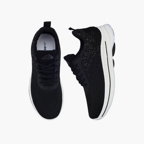 Oaklan by Shoexpress Men Lace-Up Sports Shoes-men-shoes-sports-image-1
