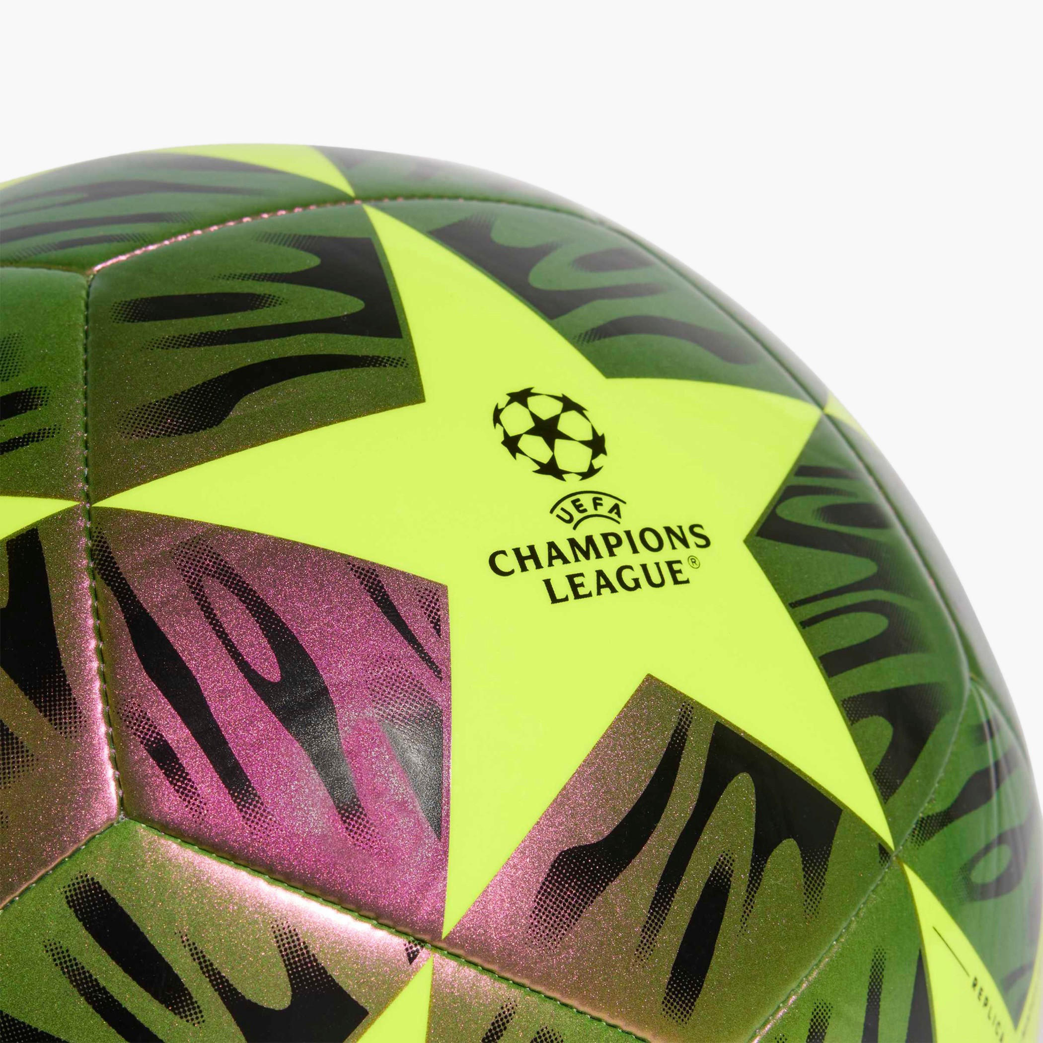 Adidas UEFA Champions League 25/26 Final Club Football-sports-gear-football-accessories-balls-image-3