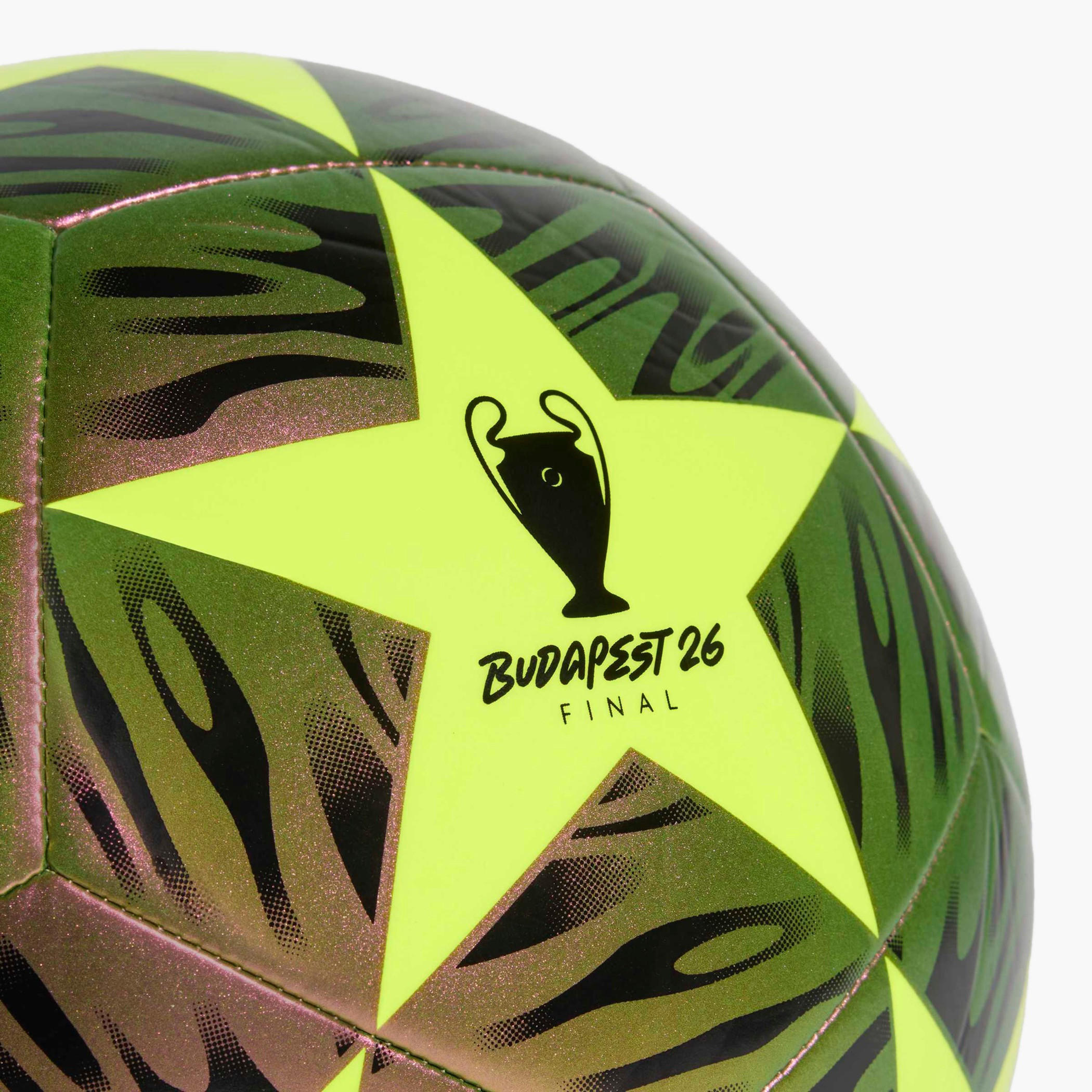 Adidas UEFA Champions League 25/26 Final Club Football-sports-gear-football-accessories-balls-image-4