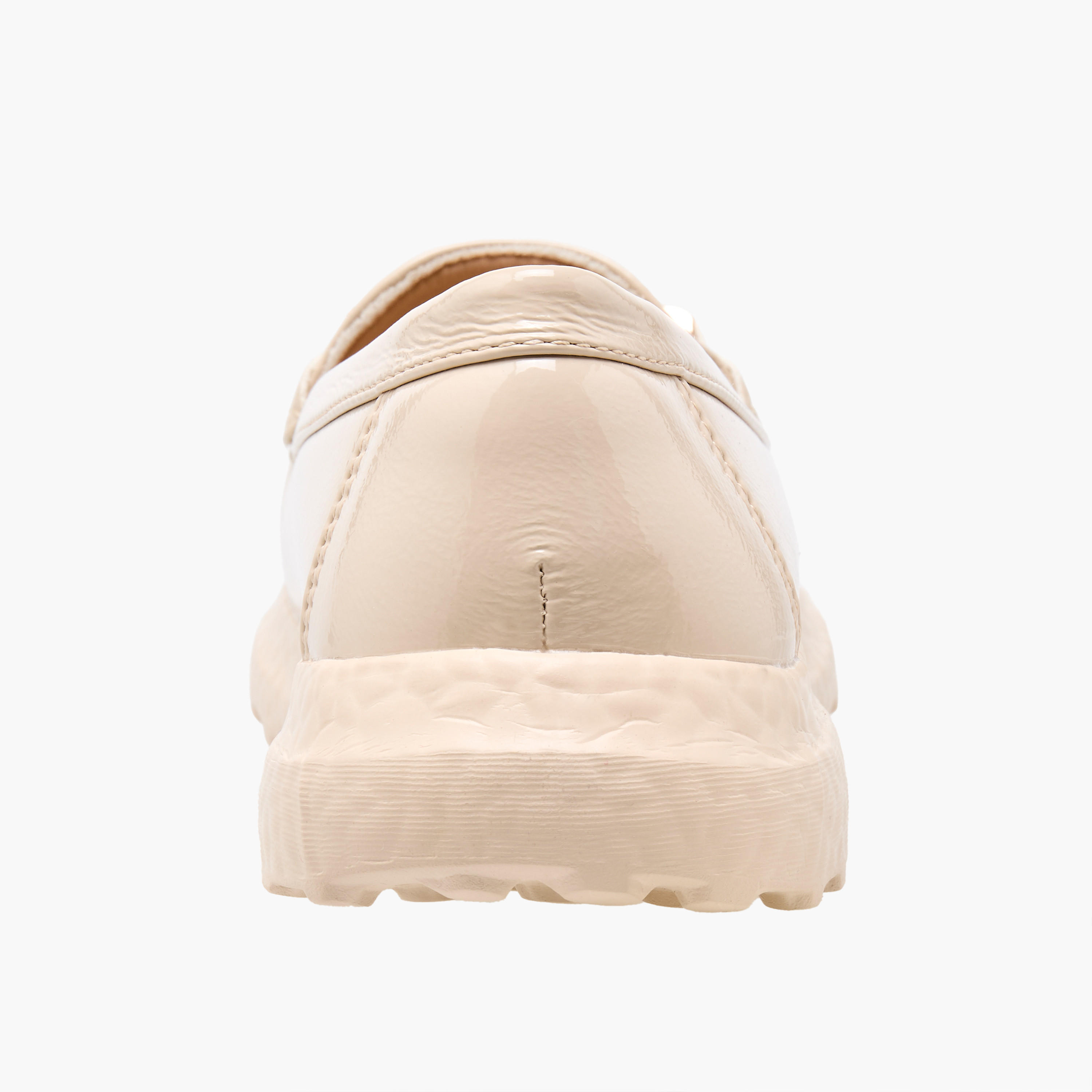 Le Confort Women Metal Accent Loafers-women-shoes-loafersandmoccasins-image-5