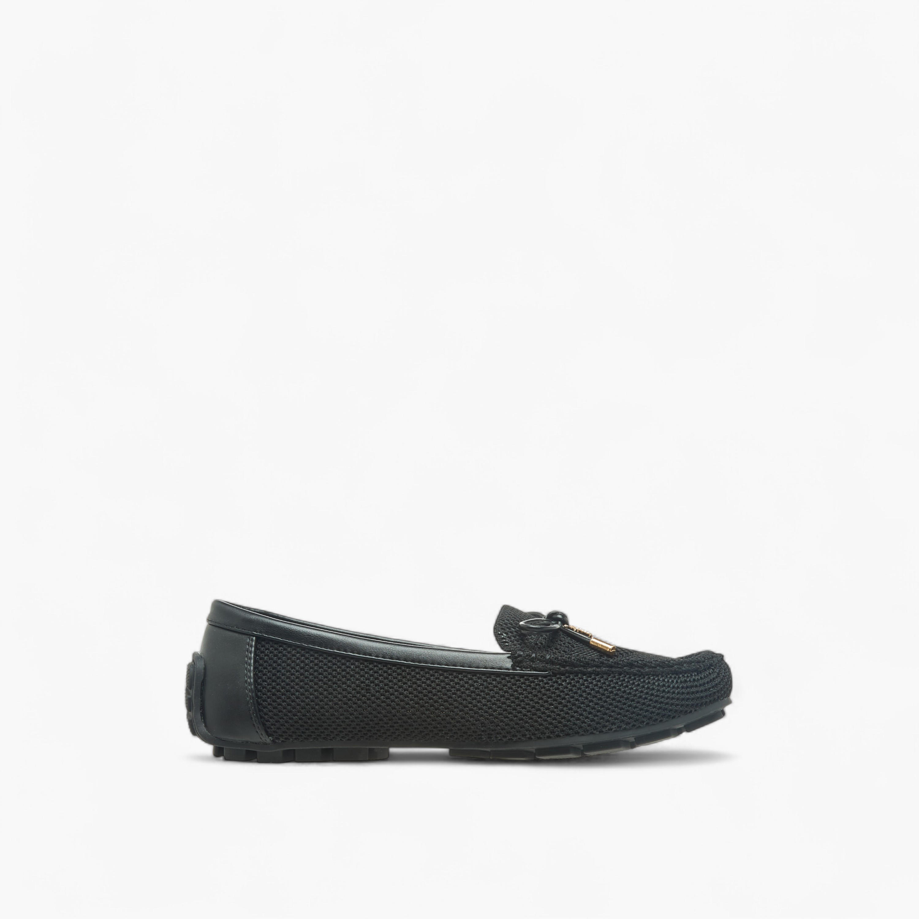 Flora Bella Women Knit Detail Moccasins-women-shoes-flats-moccasins-image-3
