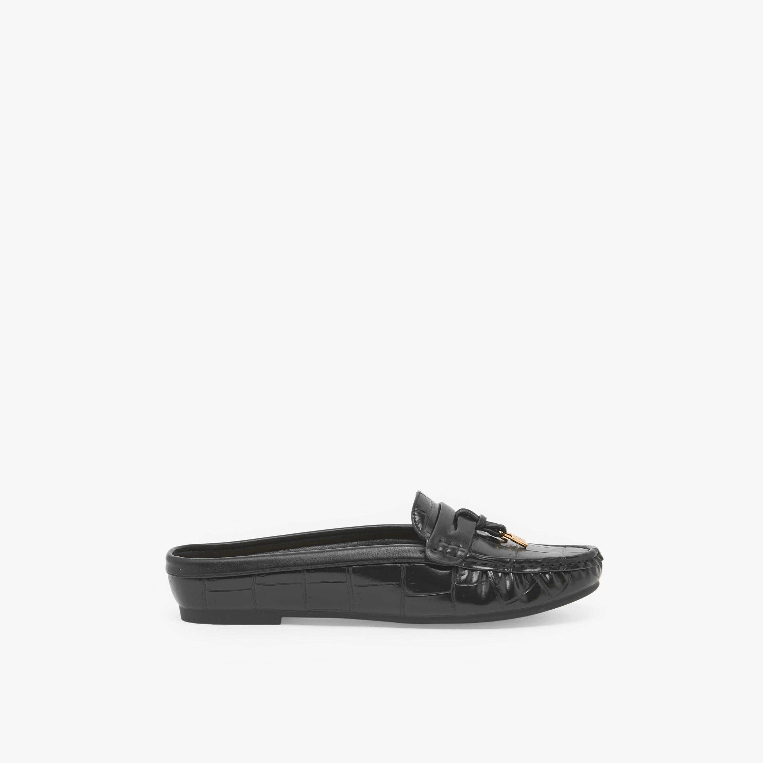Flora Bella Women Slip-On Mules-women-shoes-flats-mules-image-3