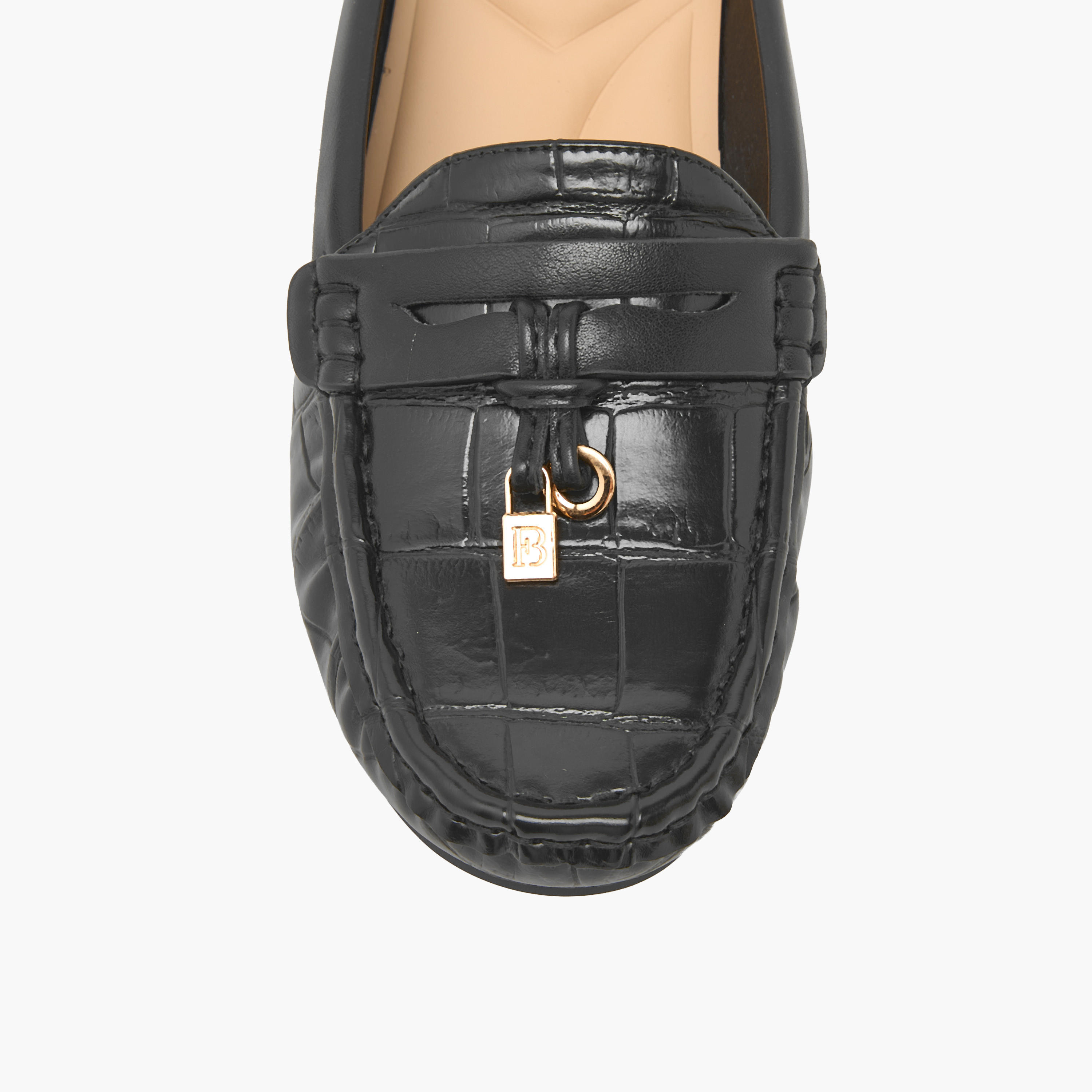 Flora Bella Women Slip-On Mules-women-shoes-flats-mules-image-4