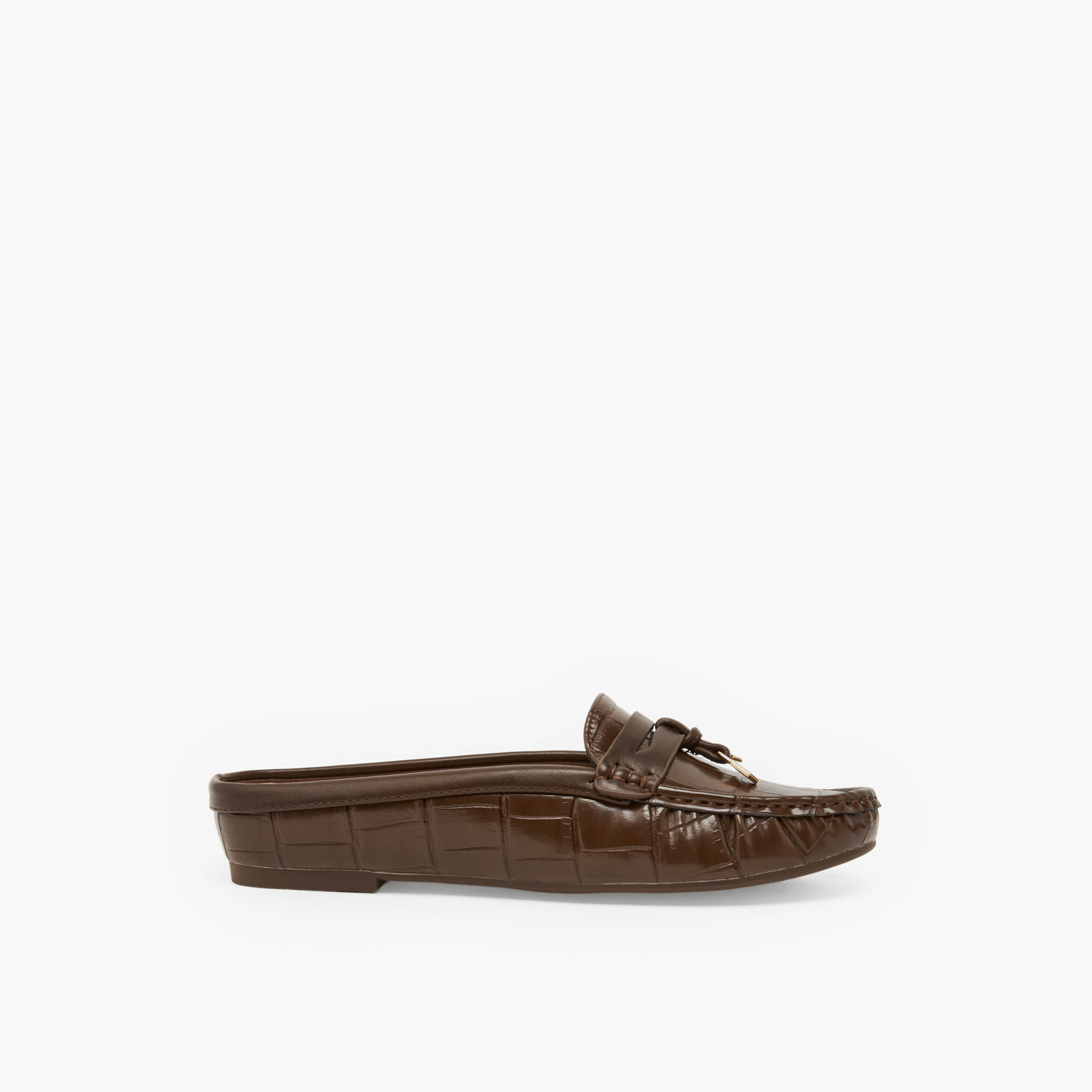 Flora Bella Women Slip-On Mules-women-shoes-flats-mules-image-3