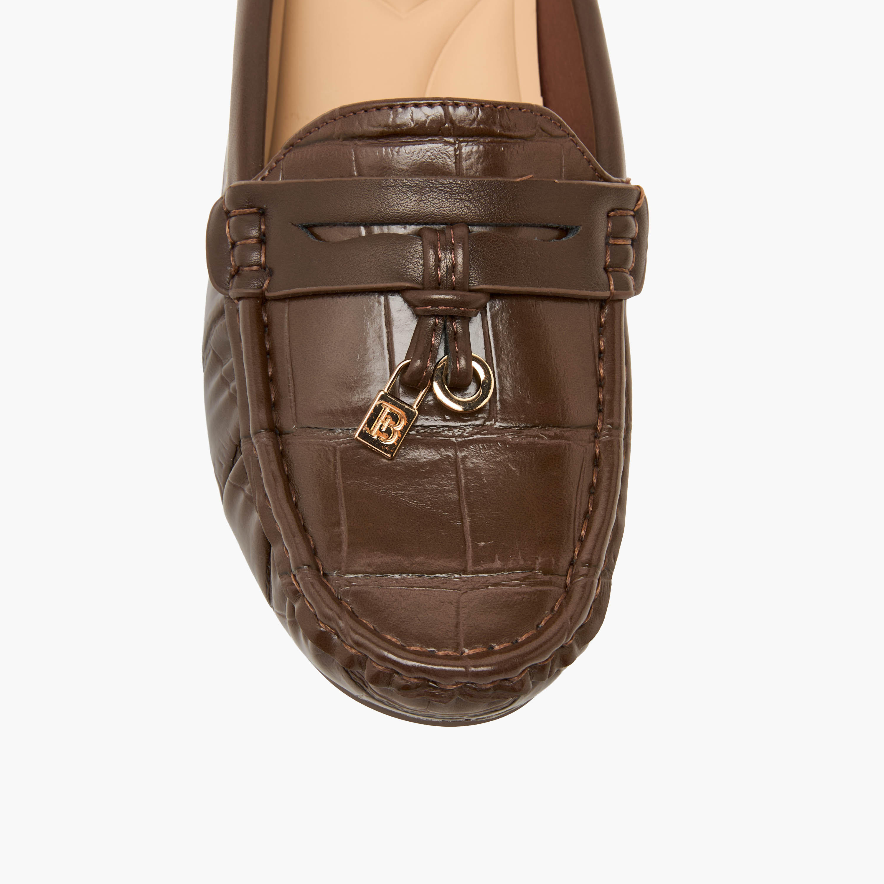Flora Bella Women Slip-On Mules-women-shoes-flats-mules-image-4