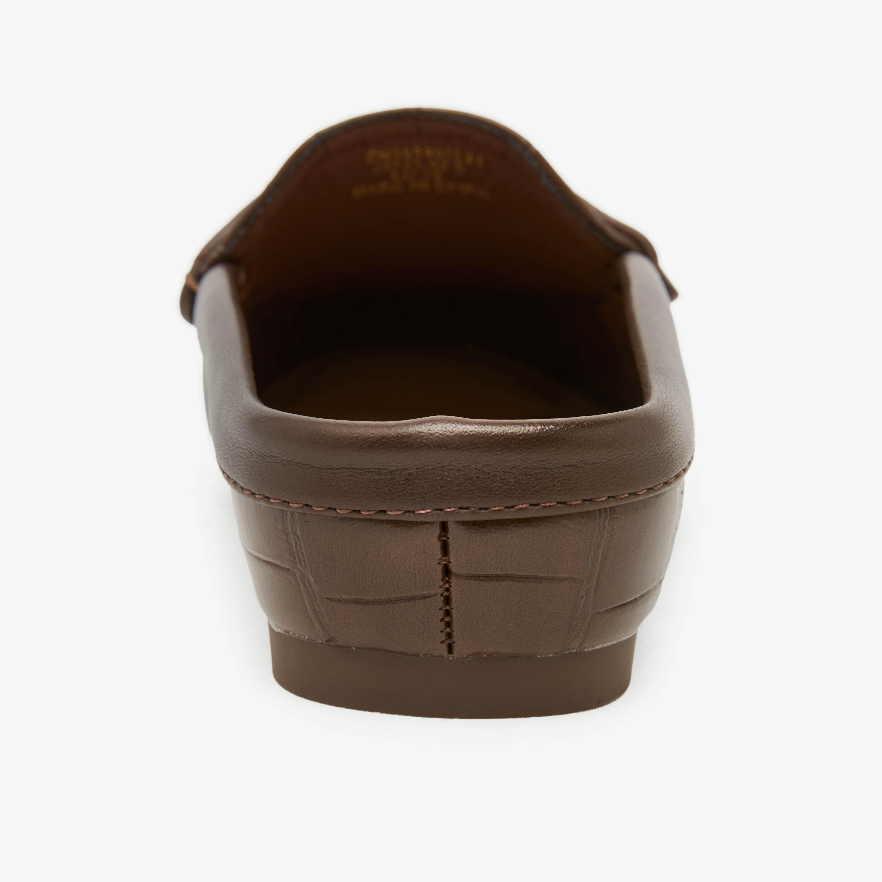 Flora Bella Women Slip-On Mules-women-shoes-flats-mules-image-5