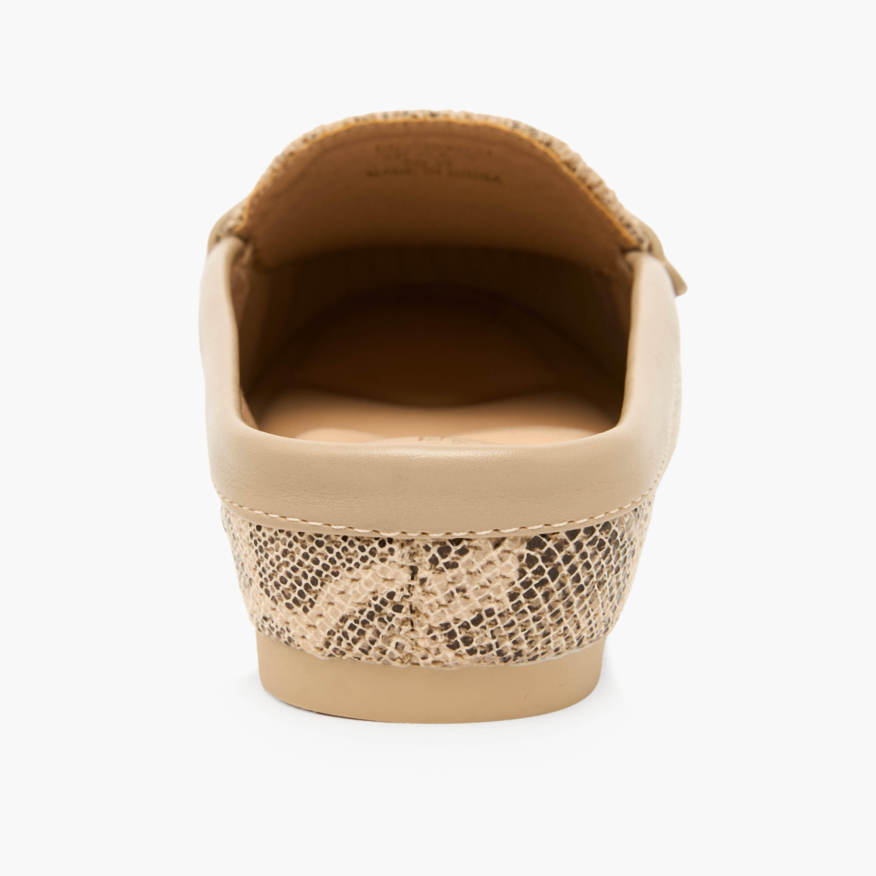 Flora Bella Women Slip-On Mules-women-shoes-flats-mules-image-5