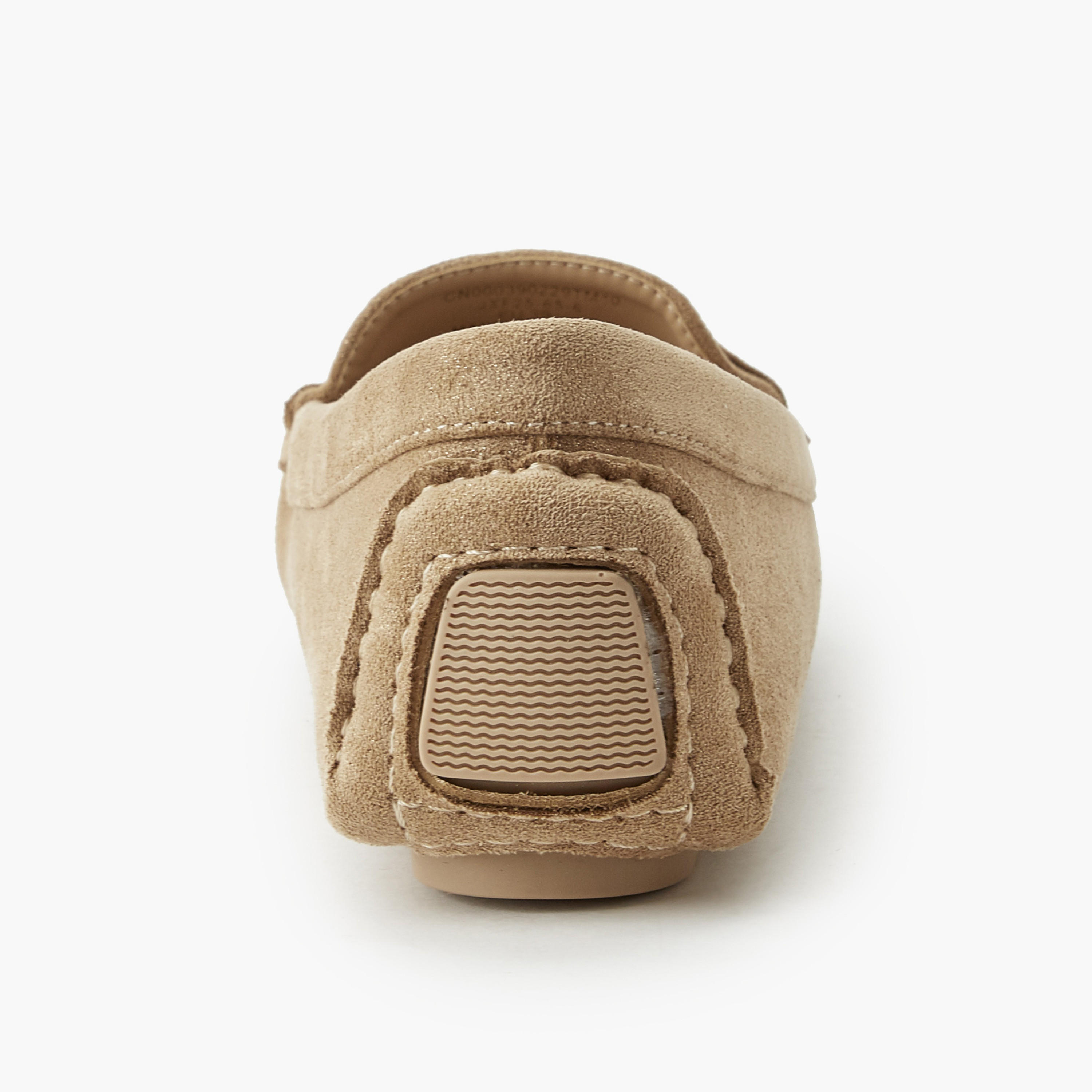 حذاء موكاسين سهل الارتداء للنساء من فلورا بيلا-women-shoes-flats-moccasins-image-5
