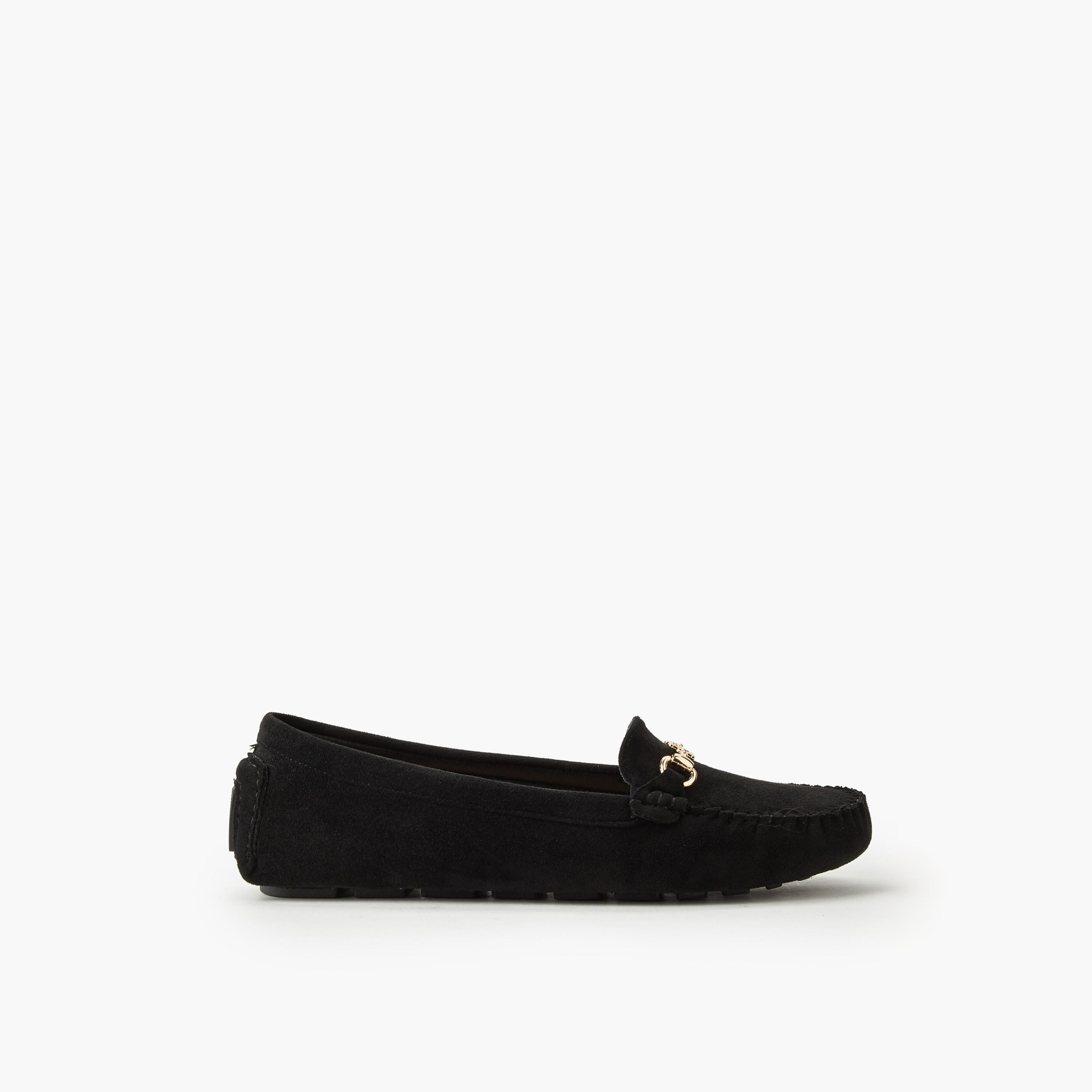 حذاء موكاسين سهل الارتداء للنساء من فلورا بيلا-women-shoes-flats-moccasins-image-3