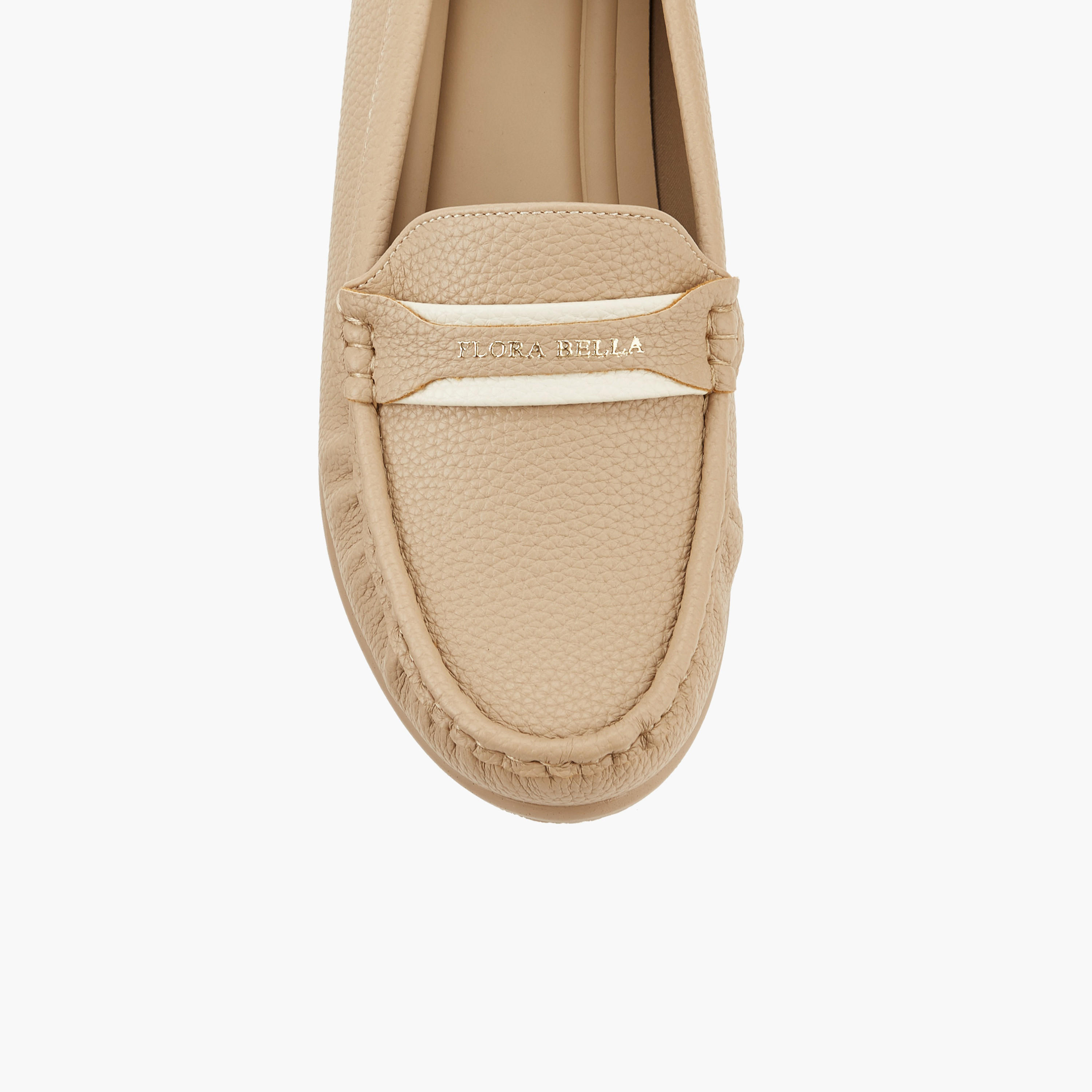 Flora Bella Women Wedge Heel Loafers-women-shoes-heels-image-4