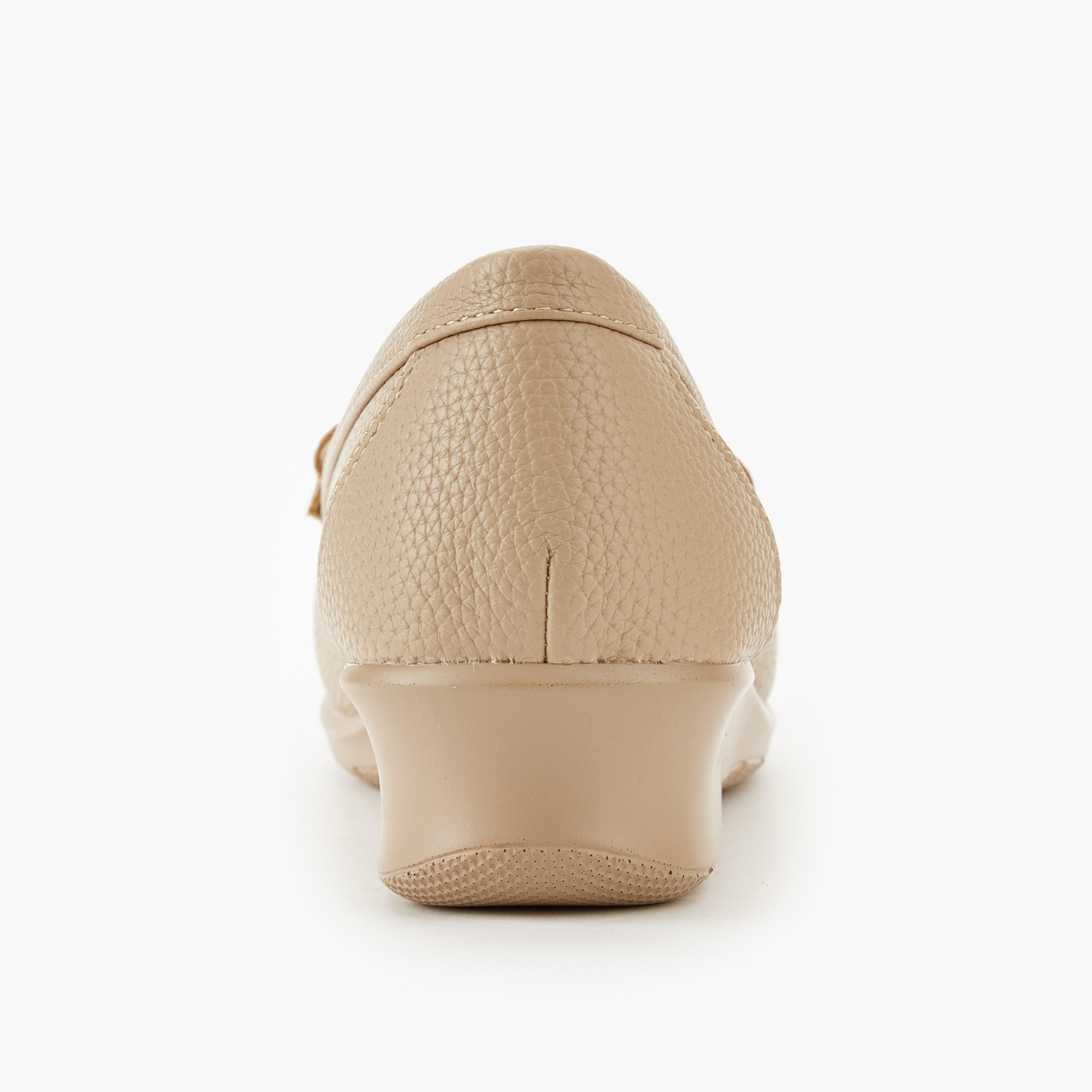 Flora Bella Women Wedge Heel Loafers-women-shoes-heels-image-5