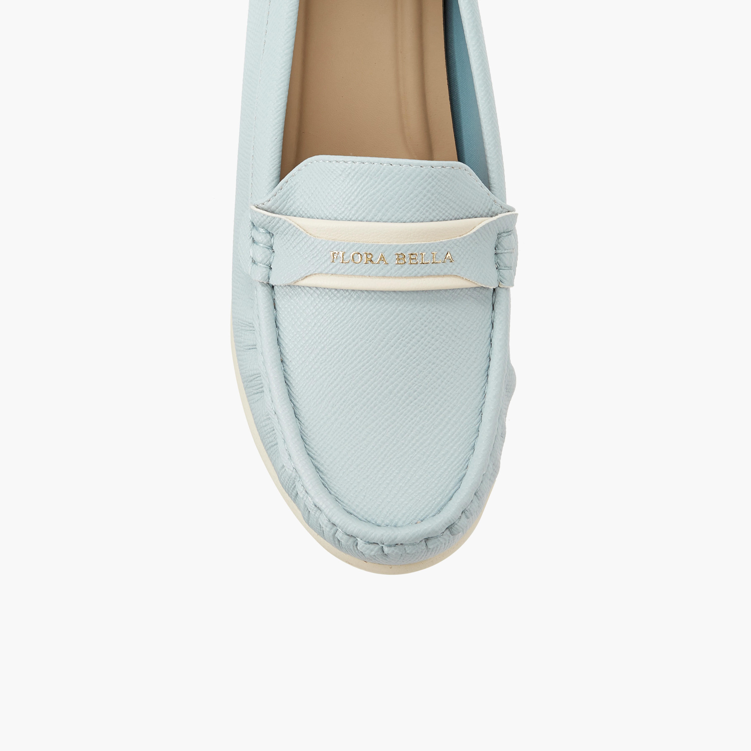 Flora Bella Women Wedge Heel Loafers-women-shoes-heels-image-4