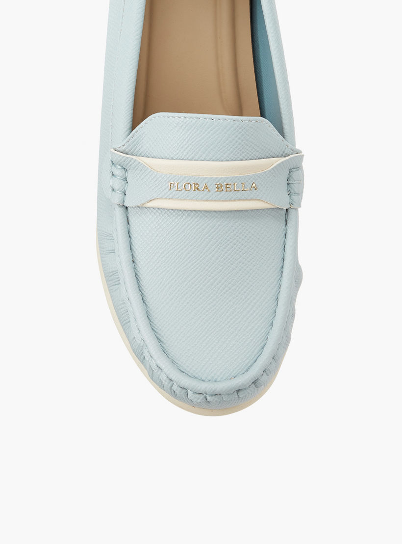 Flora Bella Women Wedge Heel Loafers-women-shoes-heels-image-4