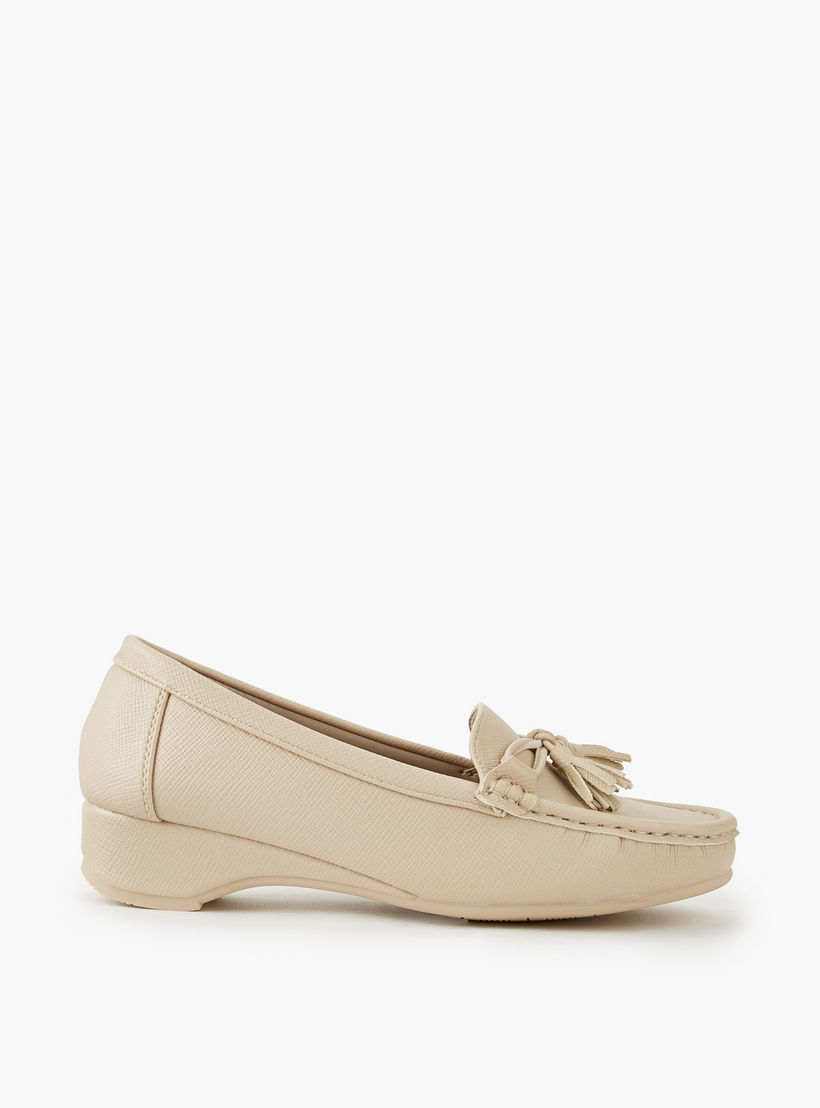 حذاء لوفر سهل الارتداء للنساء من فلورا بيلا-women-shoes-heels-image-3