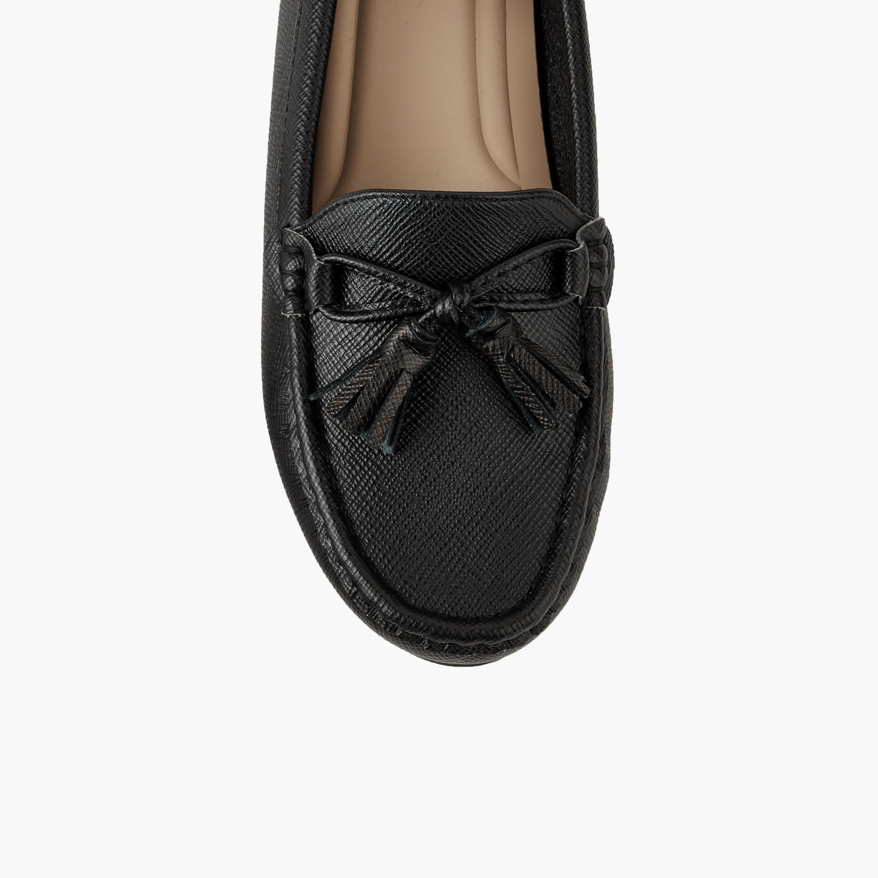 حذاء لوفر سهل الارتداء للنساء من فلورا بيلا-women-shoes-heels-image-4