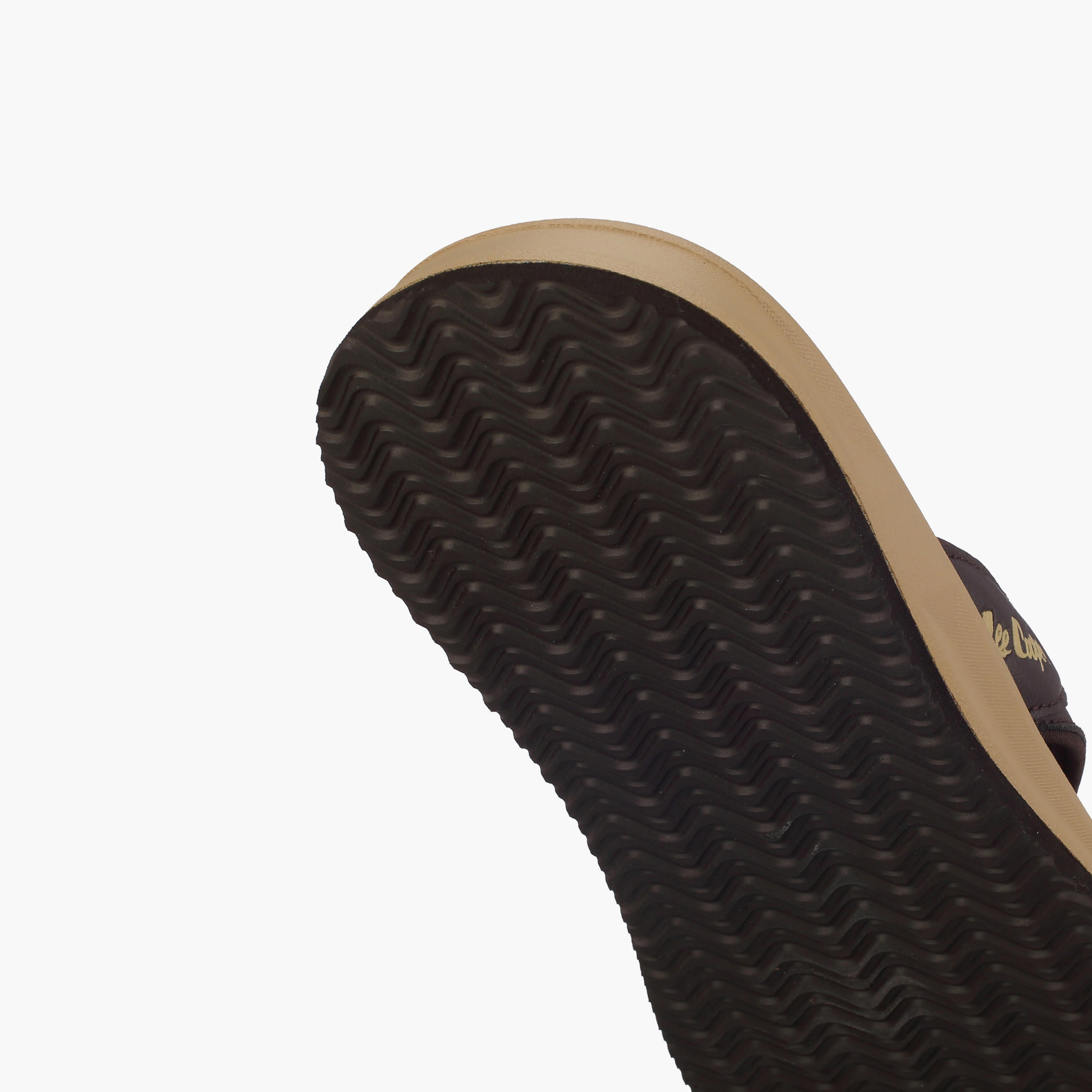 Lee Cooper Men Striped Flip Flops-men-shoes-flipflopsandslides-image-4