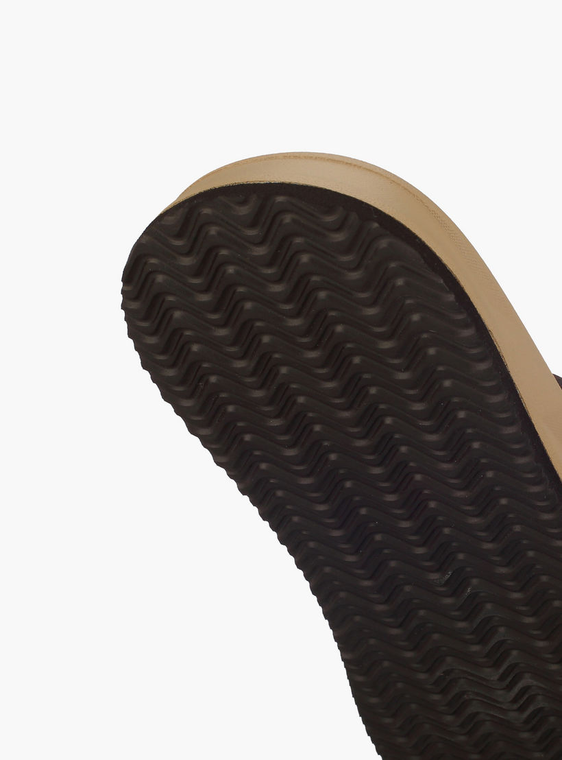 Lee Cooper Men Striped Flip Flops-men-shoes-flipflopsandslides-image-4