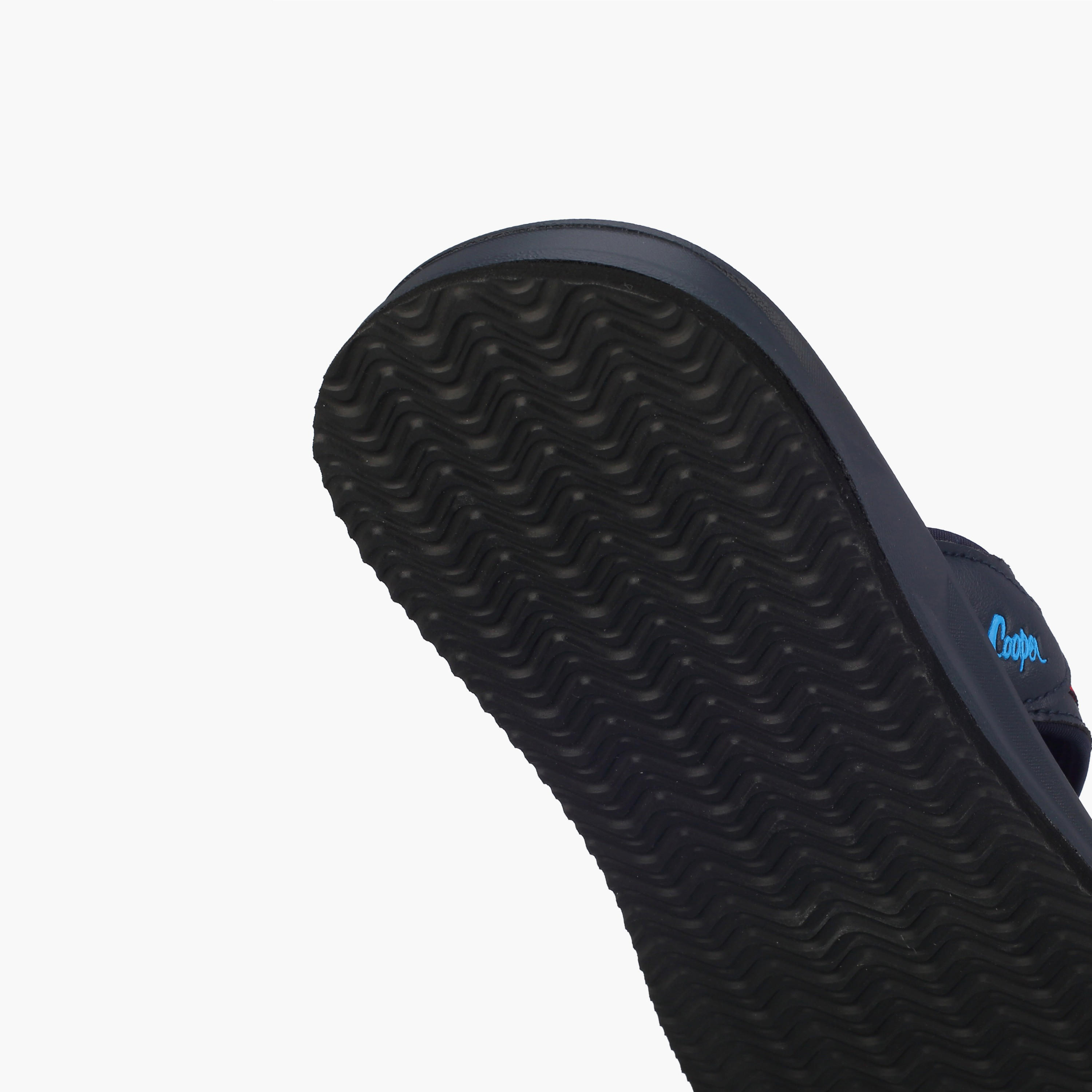 Lee Cooper Men Striped Flip Flops-men-shoes-flipflopsandslides-image-4
