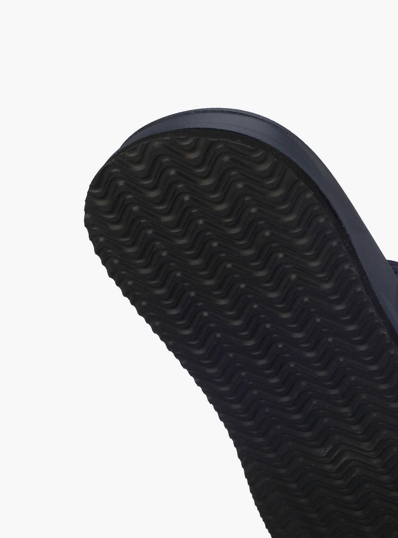 Lee Cooper Men Striped Flip Flops-men-shoes-flipflopsandslides-image-4