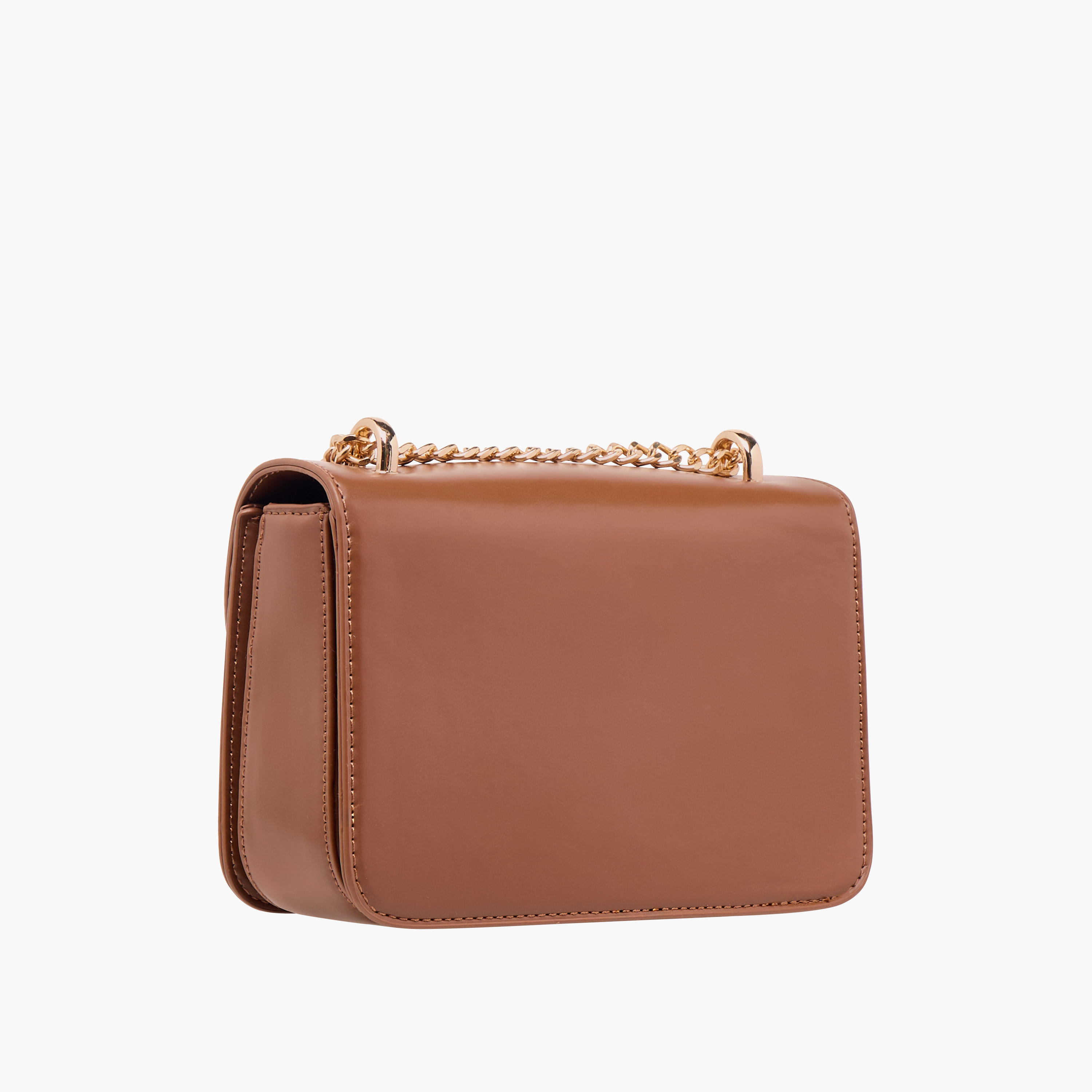 Flora Bella Solid Crossbody Bag with Detachable Strap-women-bagsandwallets-handbags-image-3