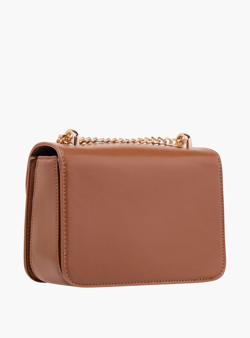 Flora Bella Solid Crossbody Bag with Detachable Strap-women-bagsandwallets-handbags-image-3