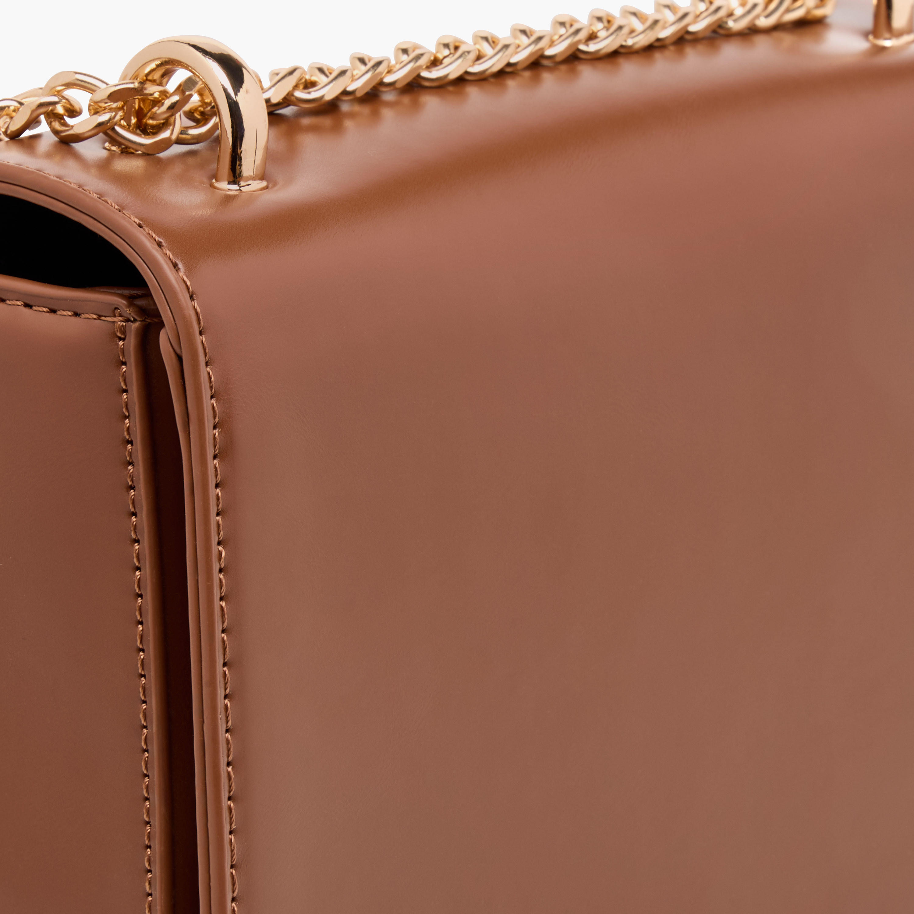 Flora Bella Solid Crossbody Bag with Detachable Strap-women-bagsandwallets-handbags-image-5