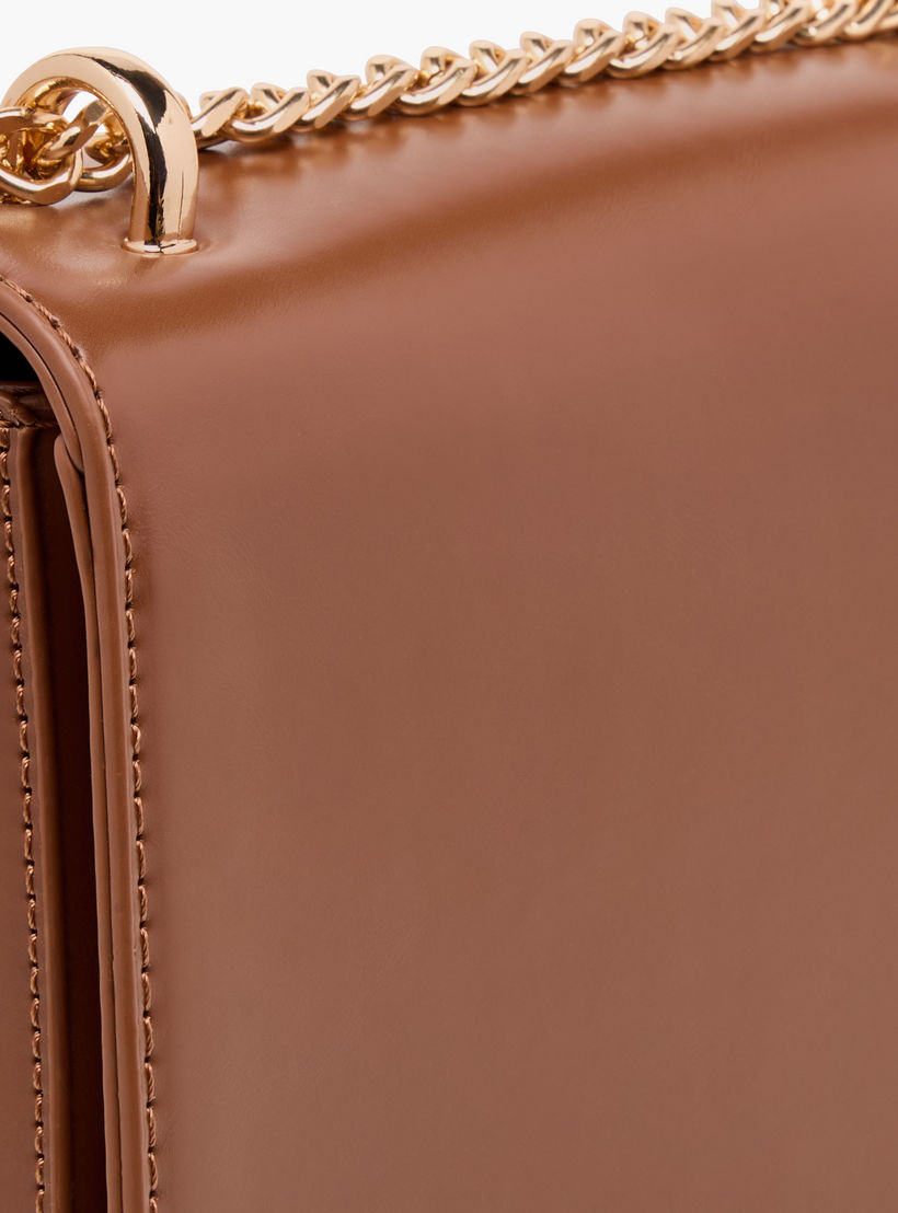 Flora Bella Solid Crossbody Bag with Detachable Strap-women-bagsandwallets-handbags-image-5