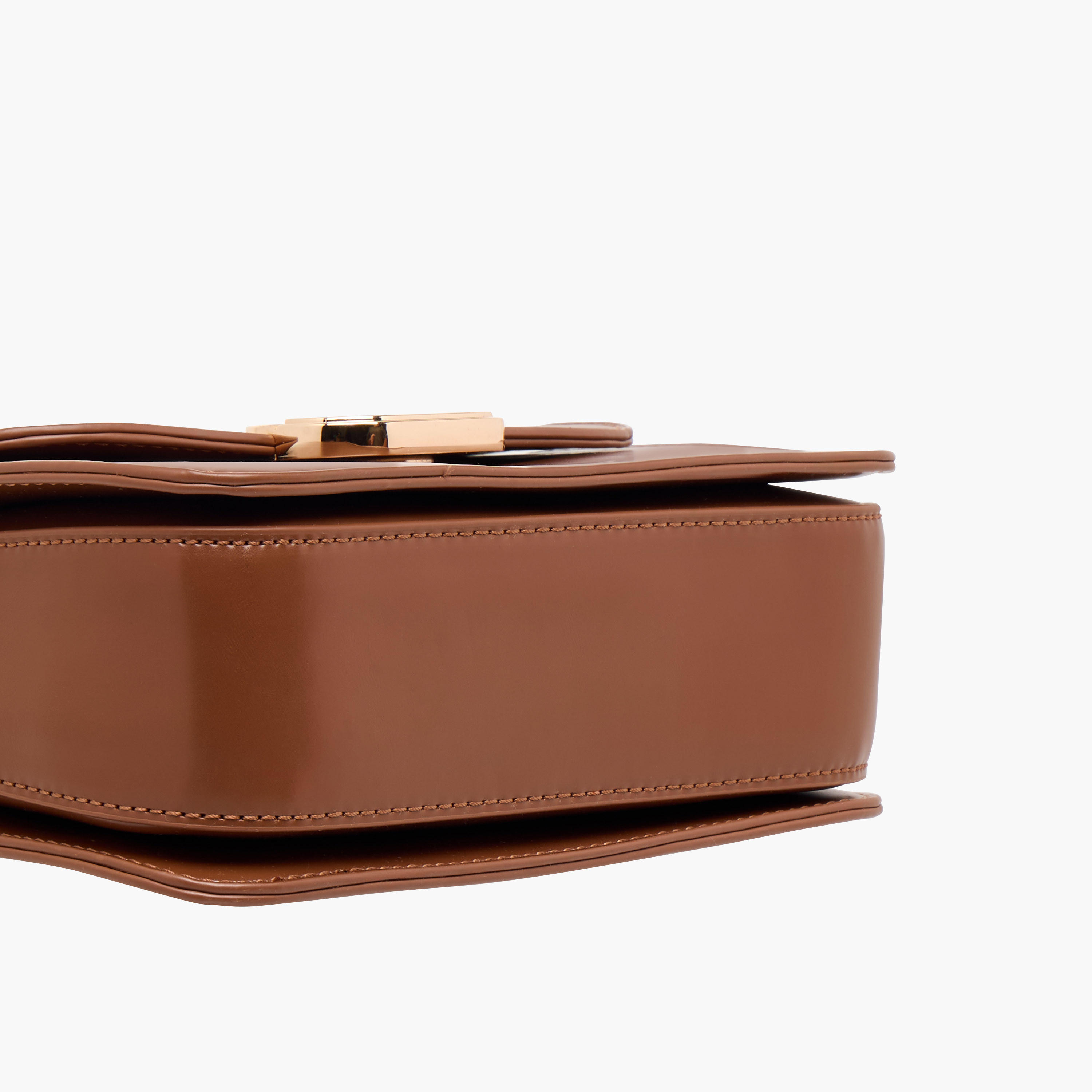 Flora Bella Solid Crossbody Bag with Detachable Strap-women-bagsandwallets-handbags-image-6