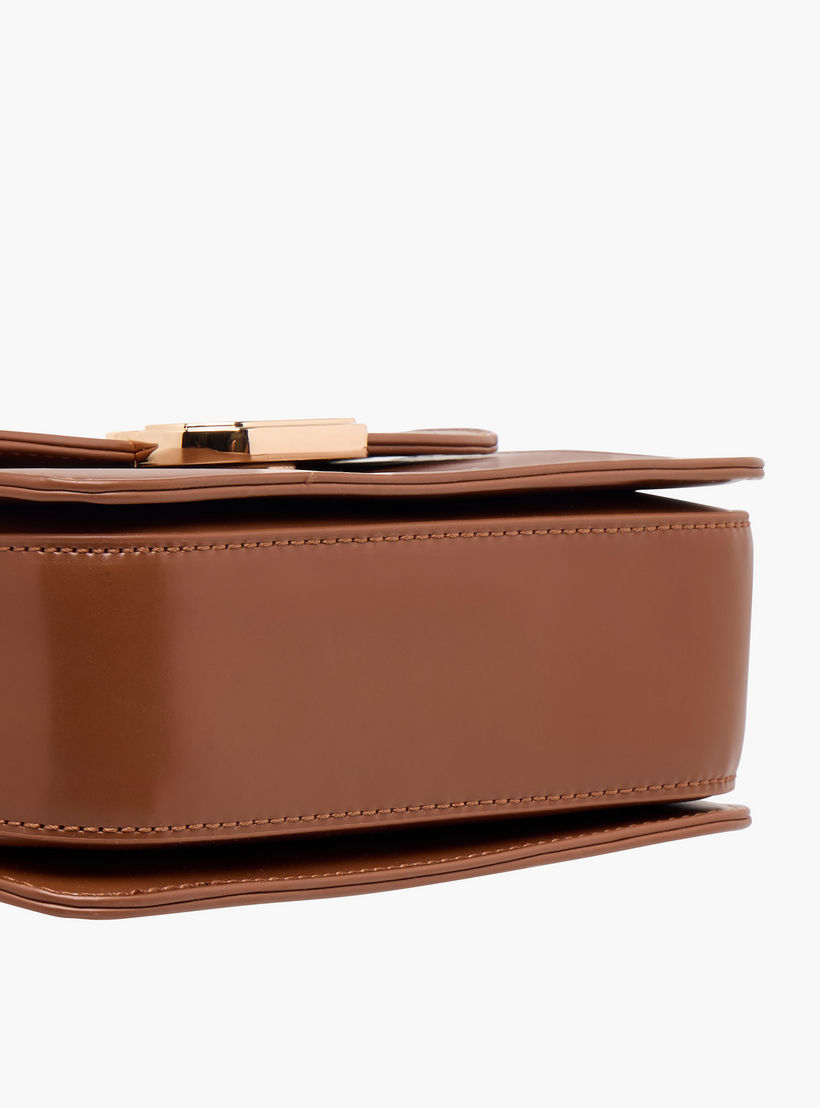 Flora Bella Solid Crossbody Bag with Detachable Strap-women-bagsandwallets-handbags-image-6