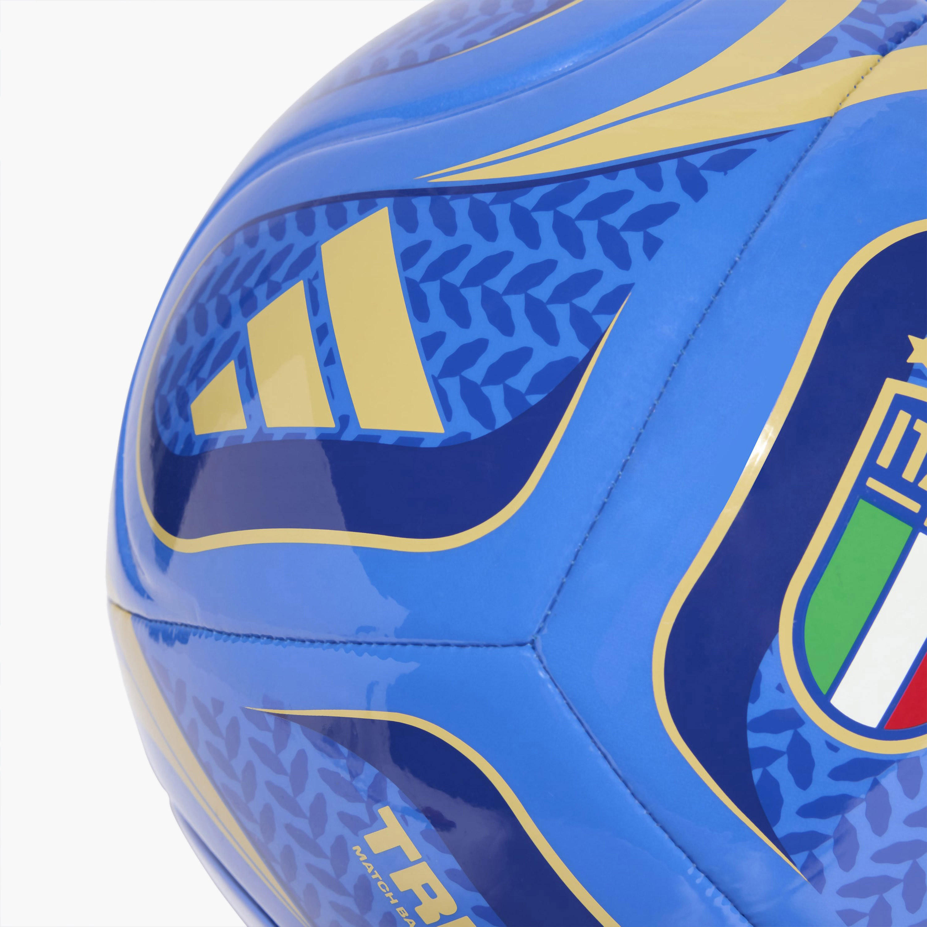 Adidas Trionda Italy Home Club Football-sports-gear-football-accessories-balls-image-3