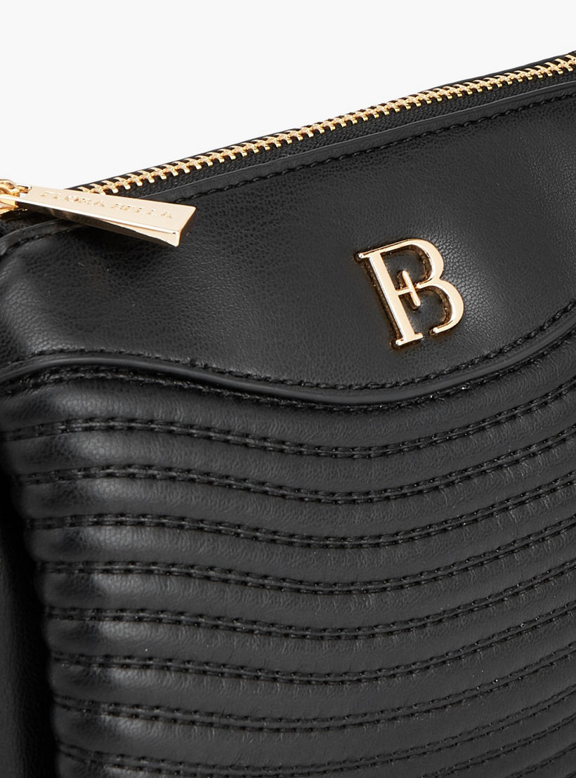 Flora Bella Quilted Crossbody Bag with Zip Closure-women-bagsandwallets-handbags-image-5