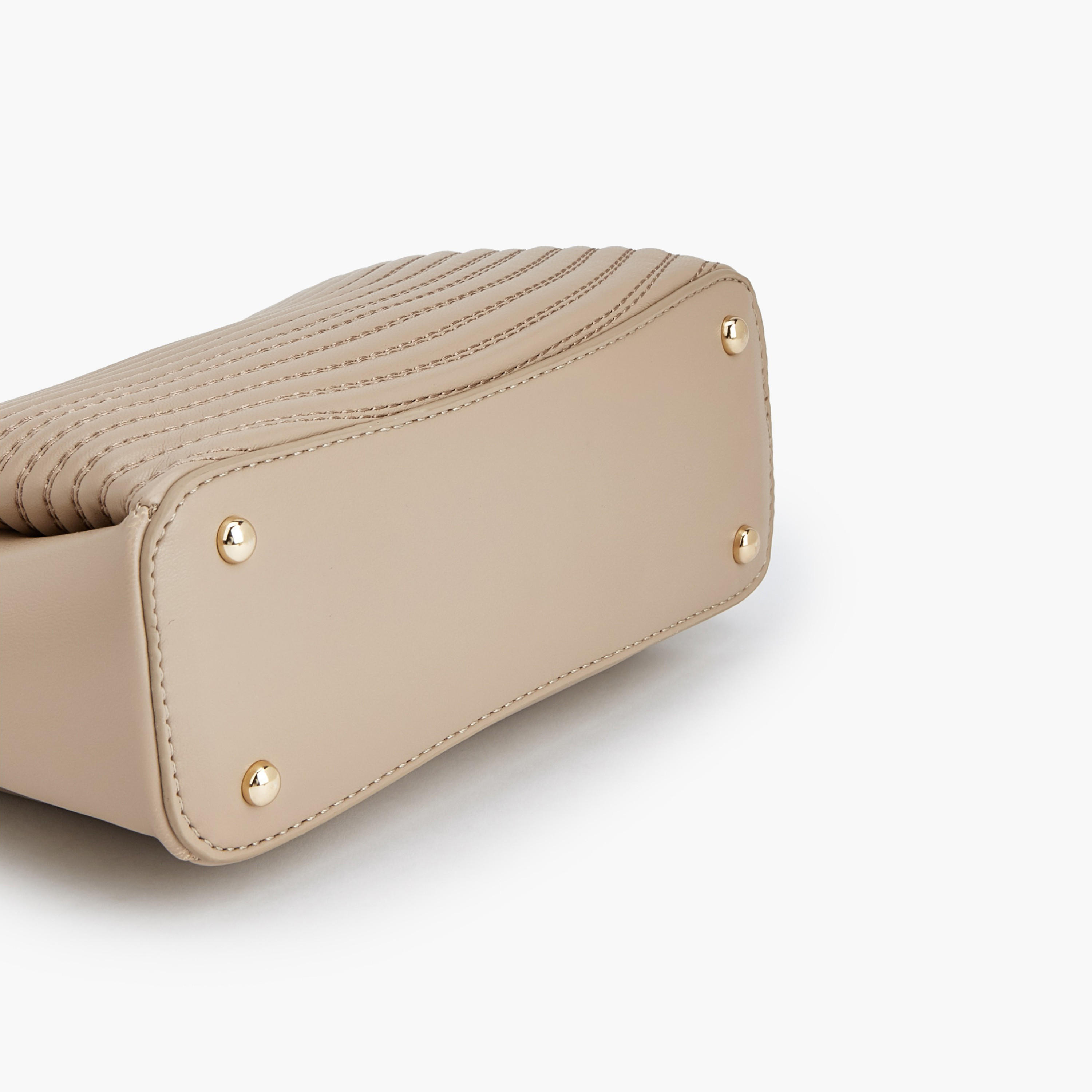 Flora Bella Quilted Crossbody Bag with Zip Closure-women-bagsandwallets-handbags-image-7