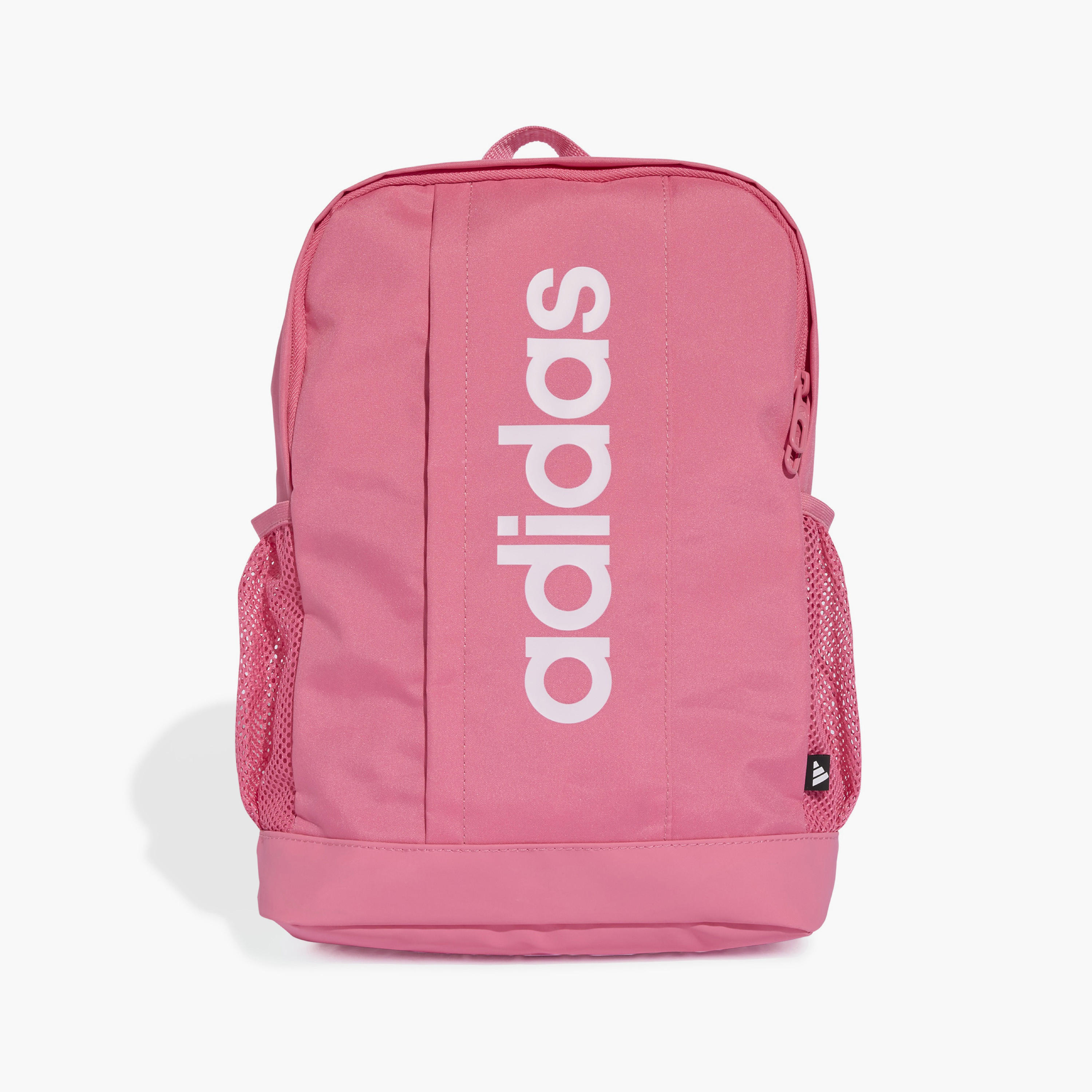 Adidas Printed School Backpack with Adjustable Shoulder Straps-school-bagsandbackpacks-backpacks-image-1